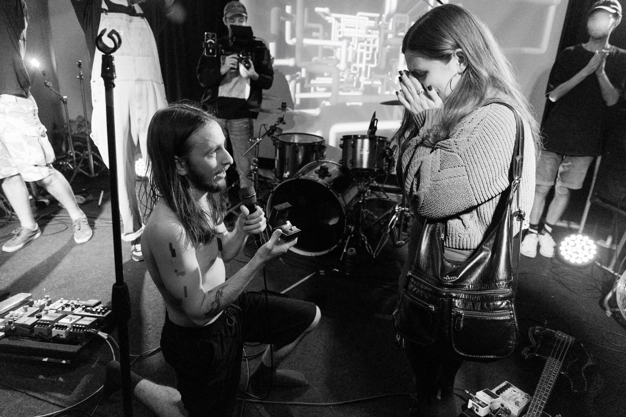 Змееед, Apodemus, 20.12.25, TAGO)))MAGO)))