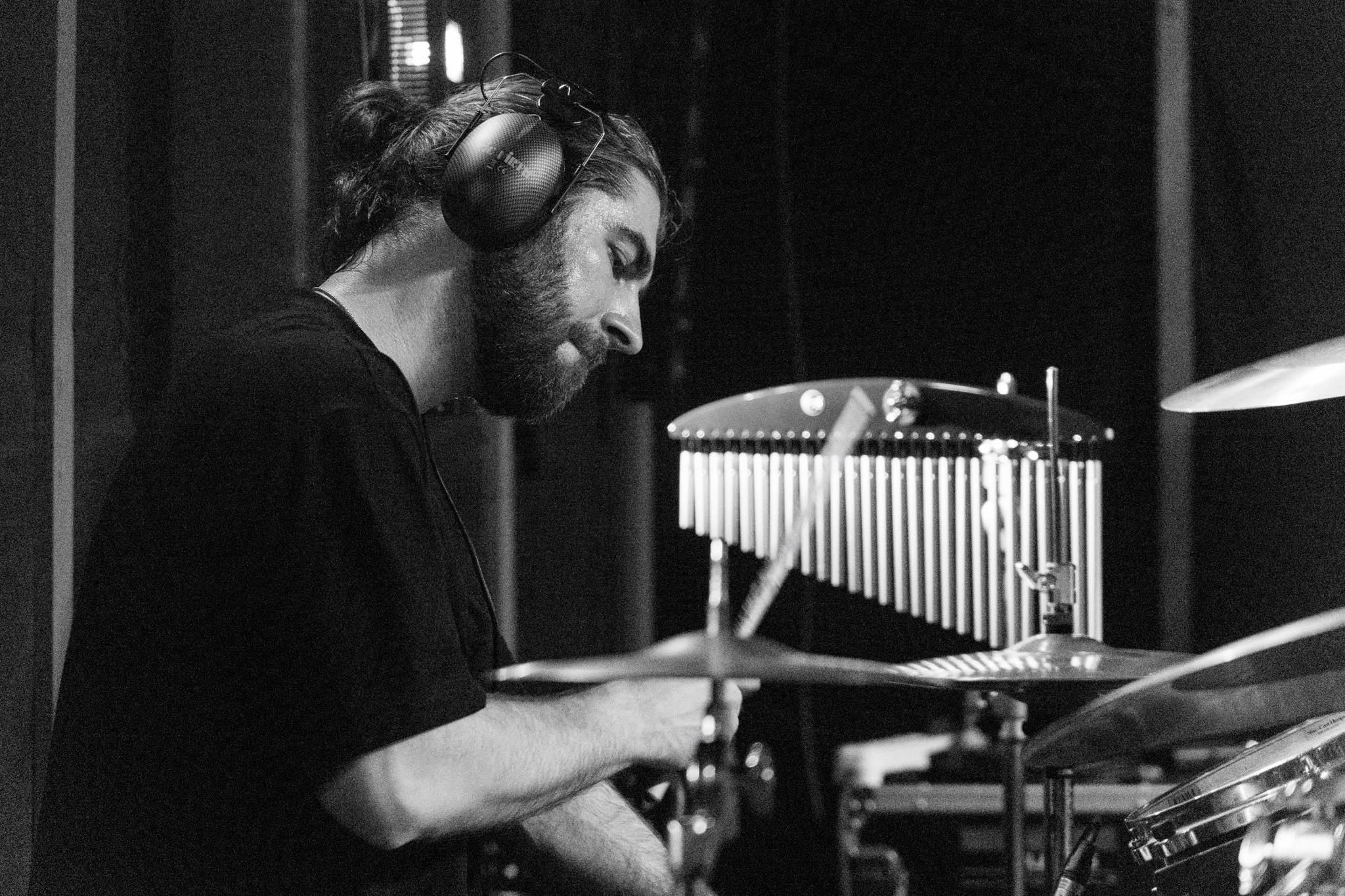 Морегоре, Paraskeva, Parolibre, 18.01.26, Alcatraz