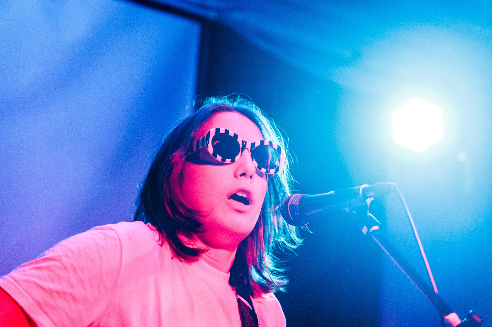 Континенталь, федортолстой, Ротонда, Das Bangcock (Киров), Данька Бегемот (Киров), 12.12.25, TAGO)))MAGO)))