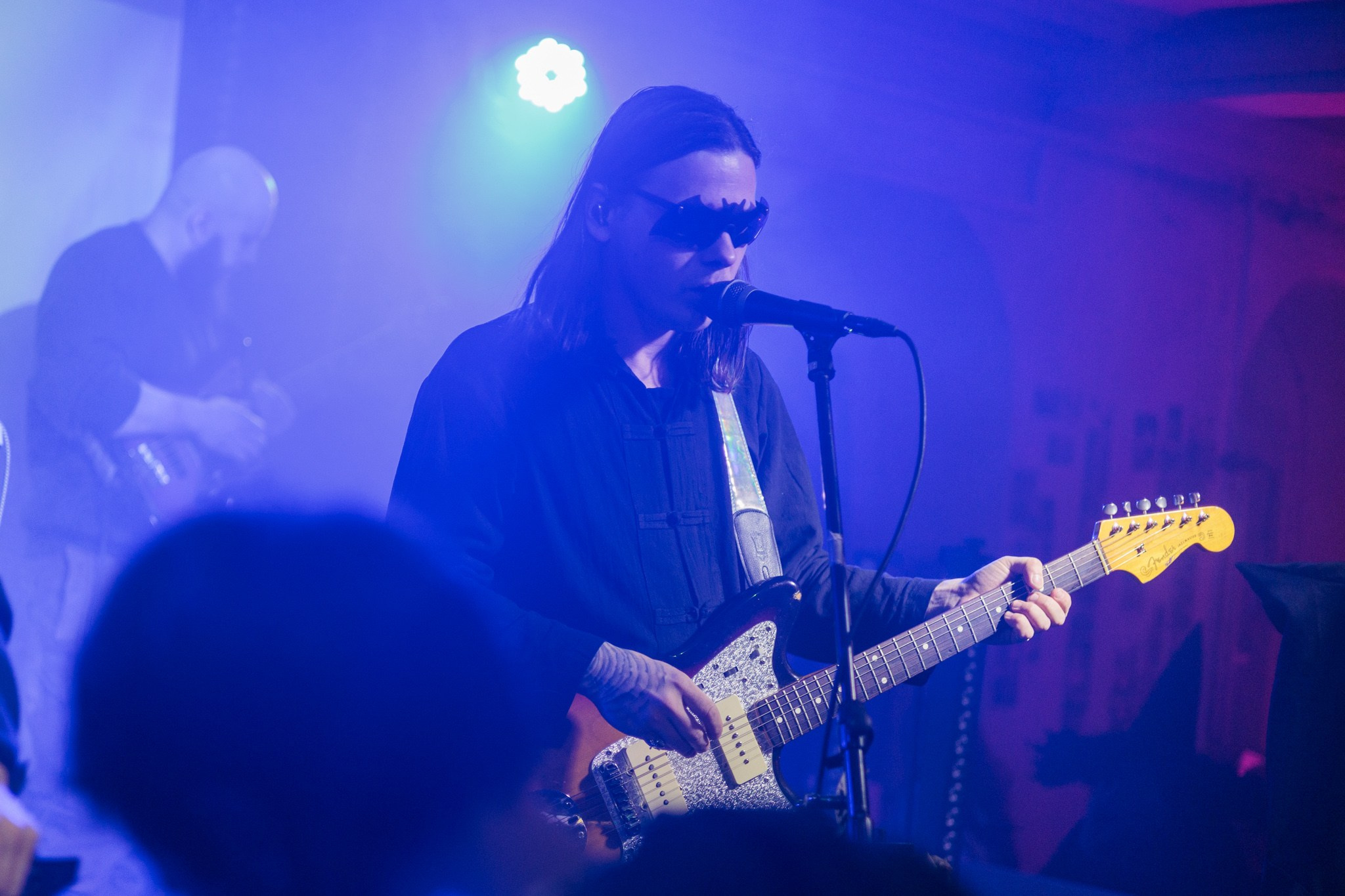 Хэллоуин, 08.11.25, TAGO)))MAGO)))