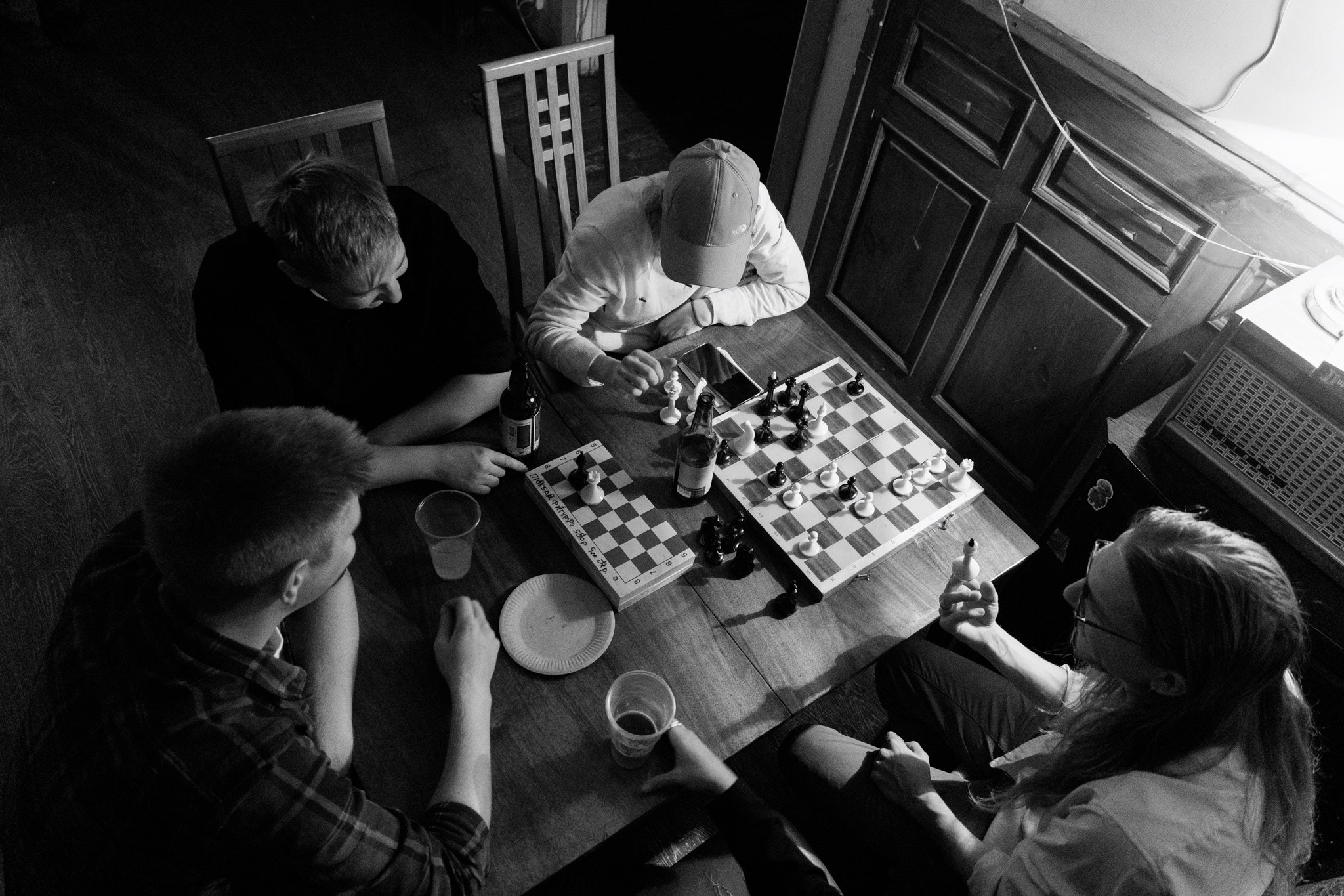 October showcase, 10.10.25, TAGO)))MAGO)))