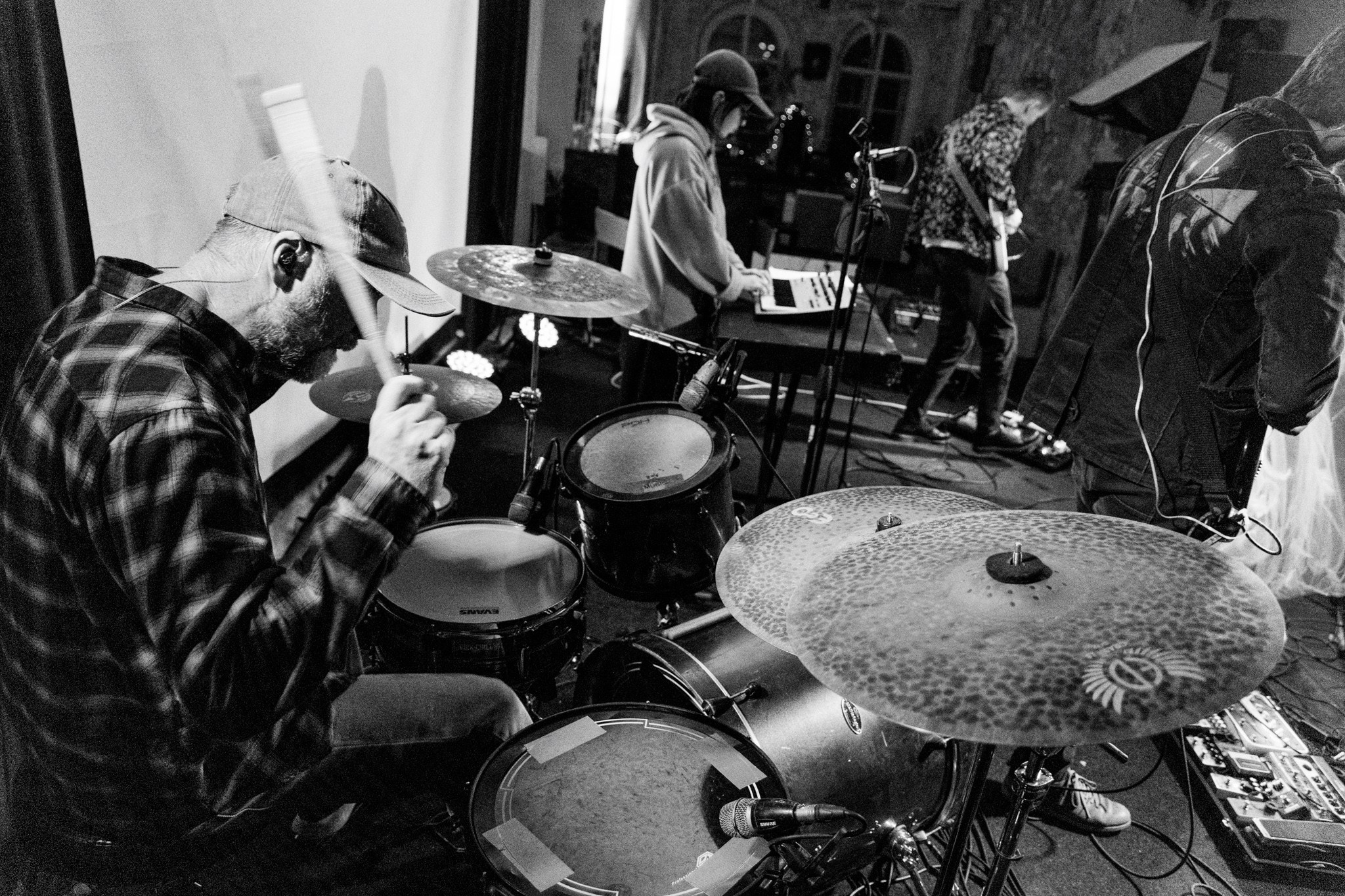 Континенталь, федортолстой, Ротонда, Das Bangcock (Киров), Данька Бегемот (Киров), 12.12.25, TAGO)))MAGO)))