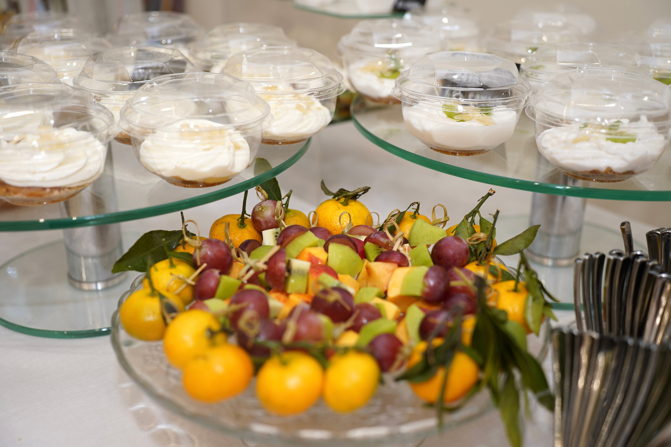 Центр нутрициологии и здорового питания. Фотограф Новороссийск | Геленджик и ЮФО Эльвина Ясинская