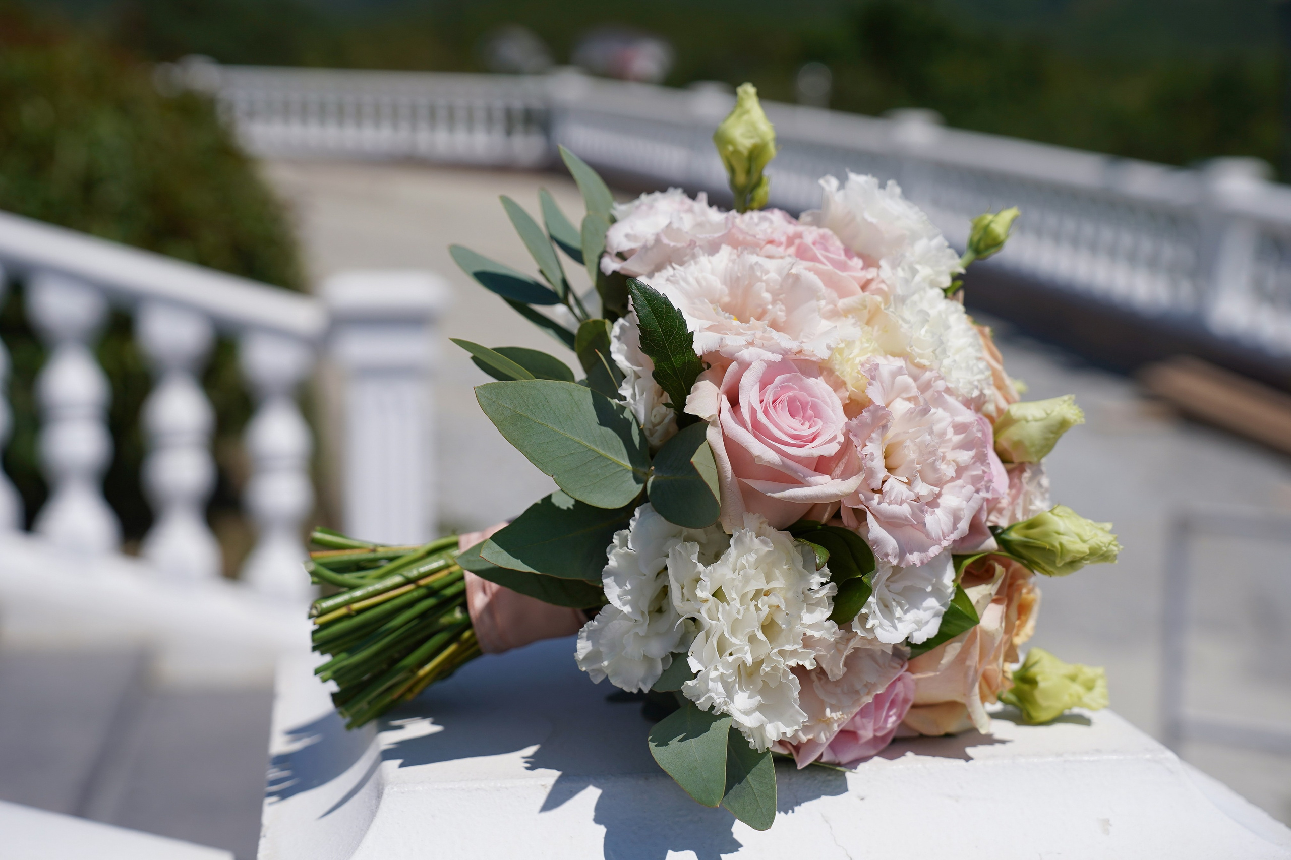 Венчание Александра & Валентины. Фотограф Новороссийск | Геленджик и ЮФО Эльвина Ясинская