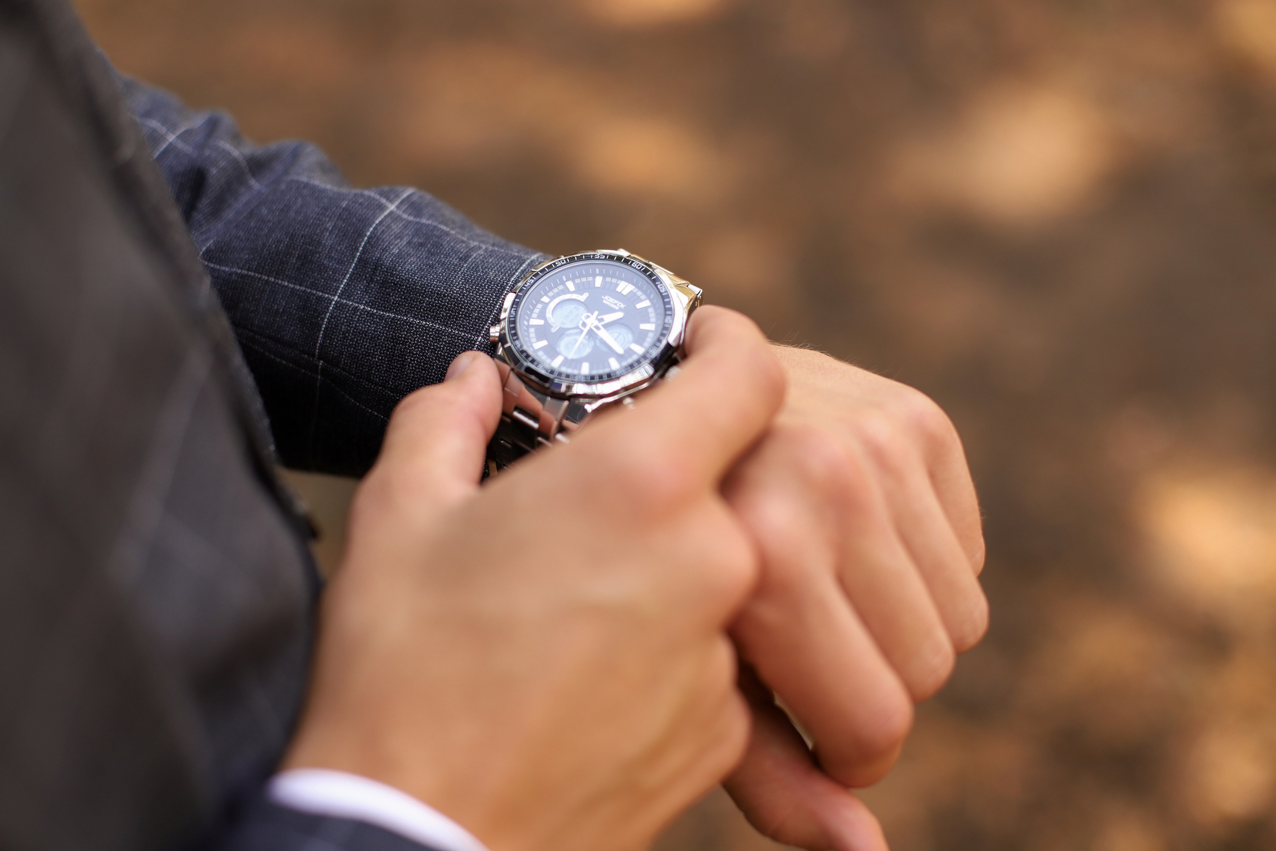 Роман и Валерия (сокращено). Свадебный фотограф Ангелина Сунгатулина | Саратов | Балаково | Вольск