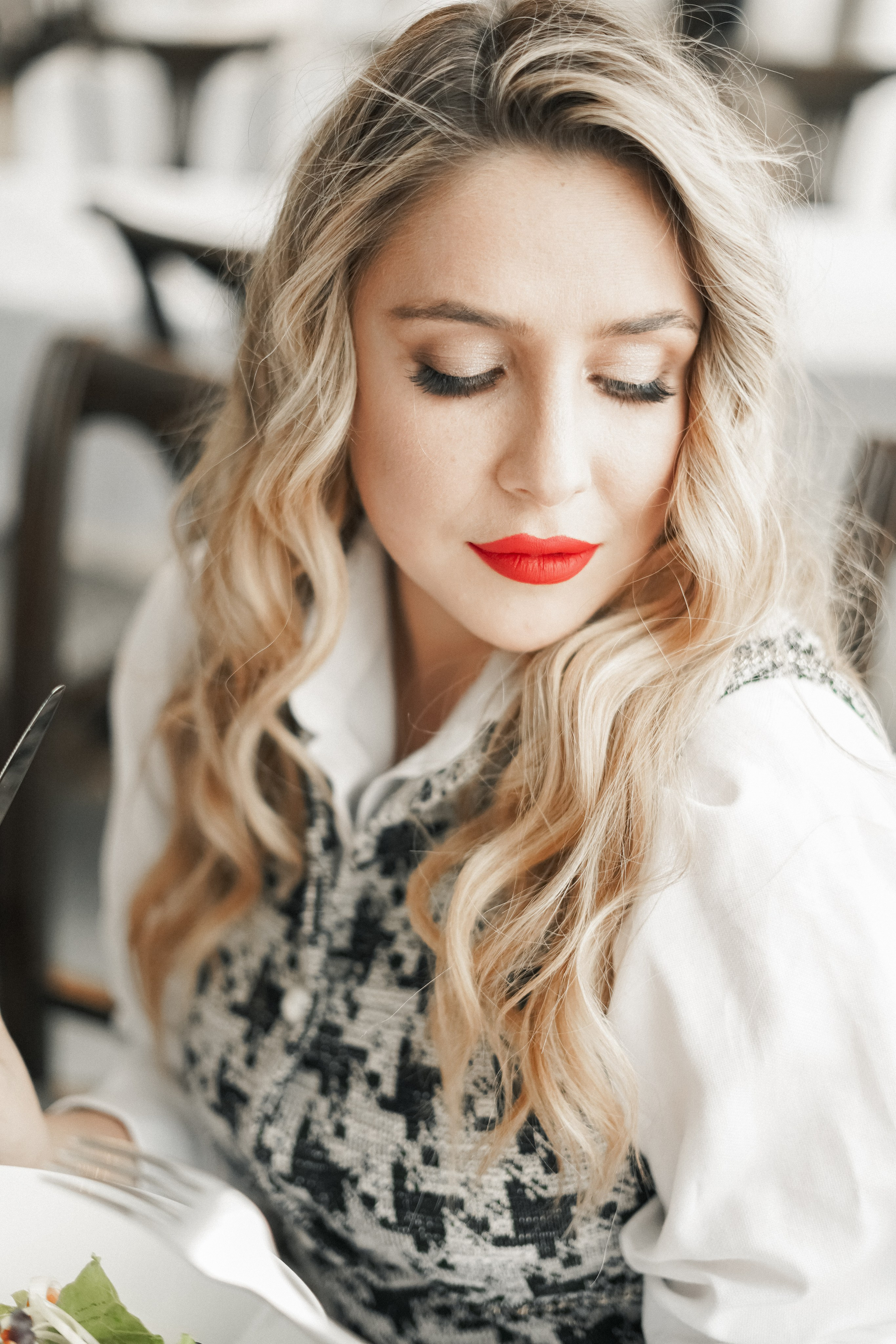 Veronika. Фотограф Санкт-Петербург/Гомель Виктория Петрова