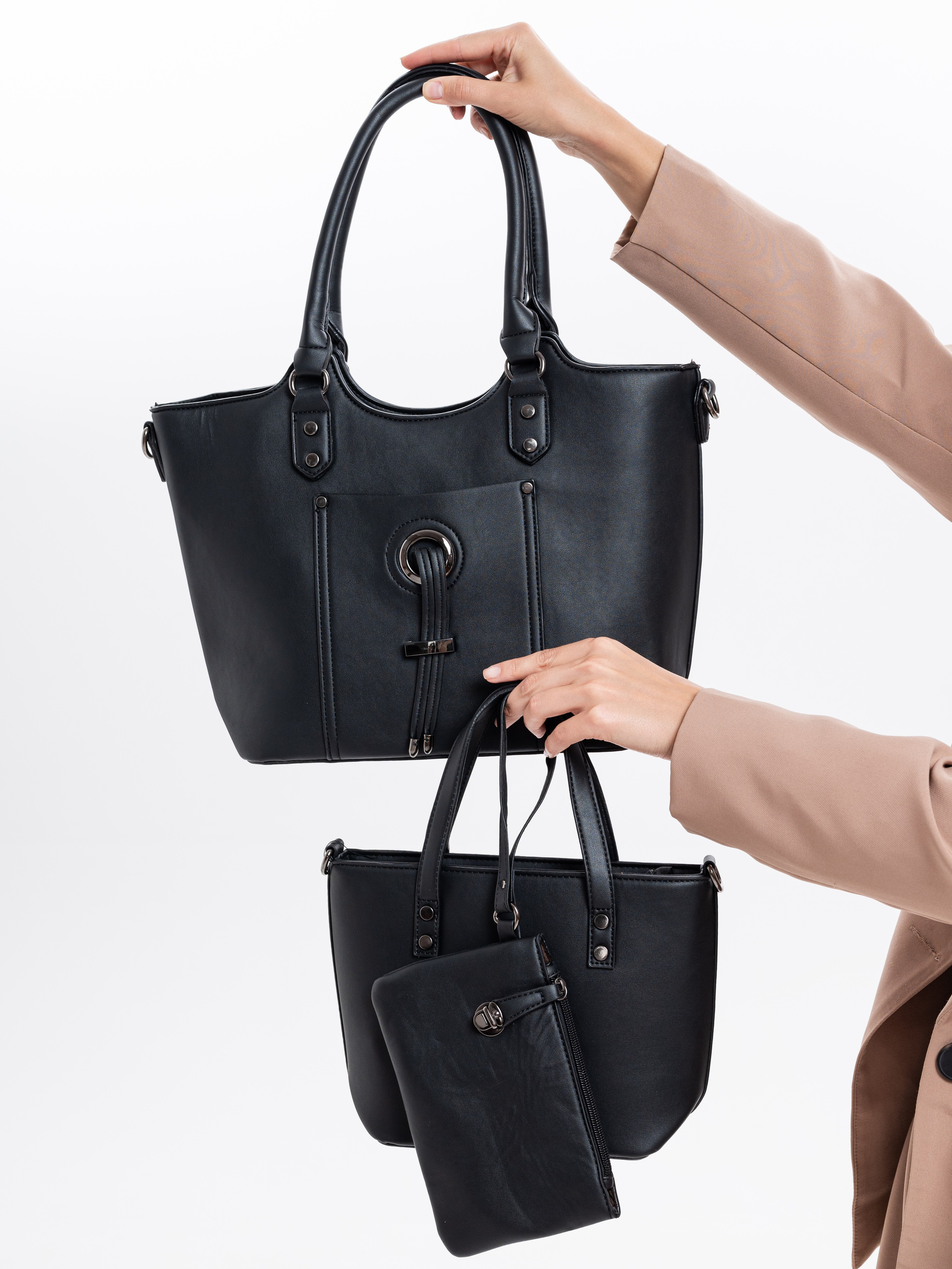 Женские сумки 2. Предметный фотограф, фото для маркетплейсов Пятигорск, КМВ