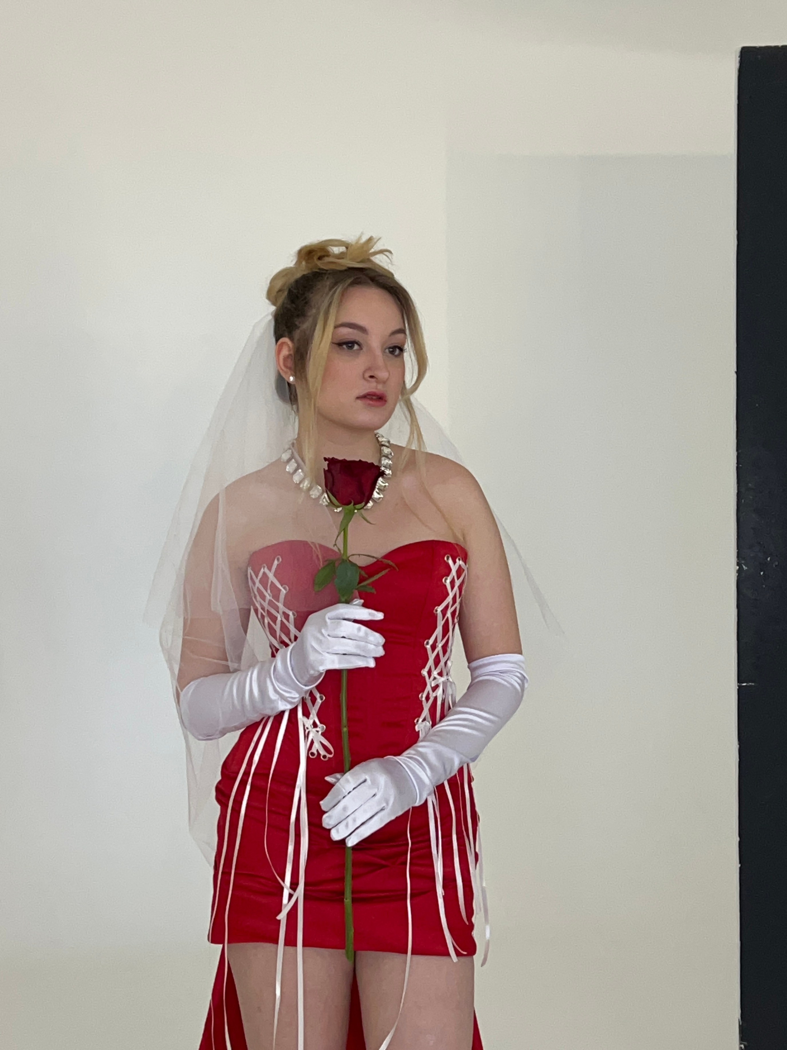 Клиенты. Визажист и стилист по волосам. Москва. Сталина Тамара