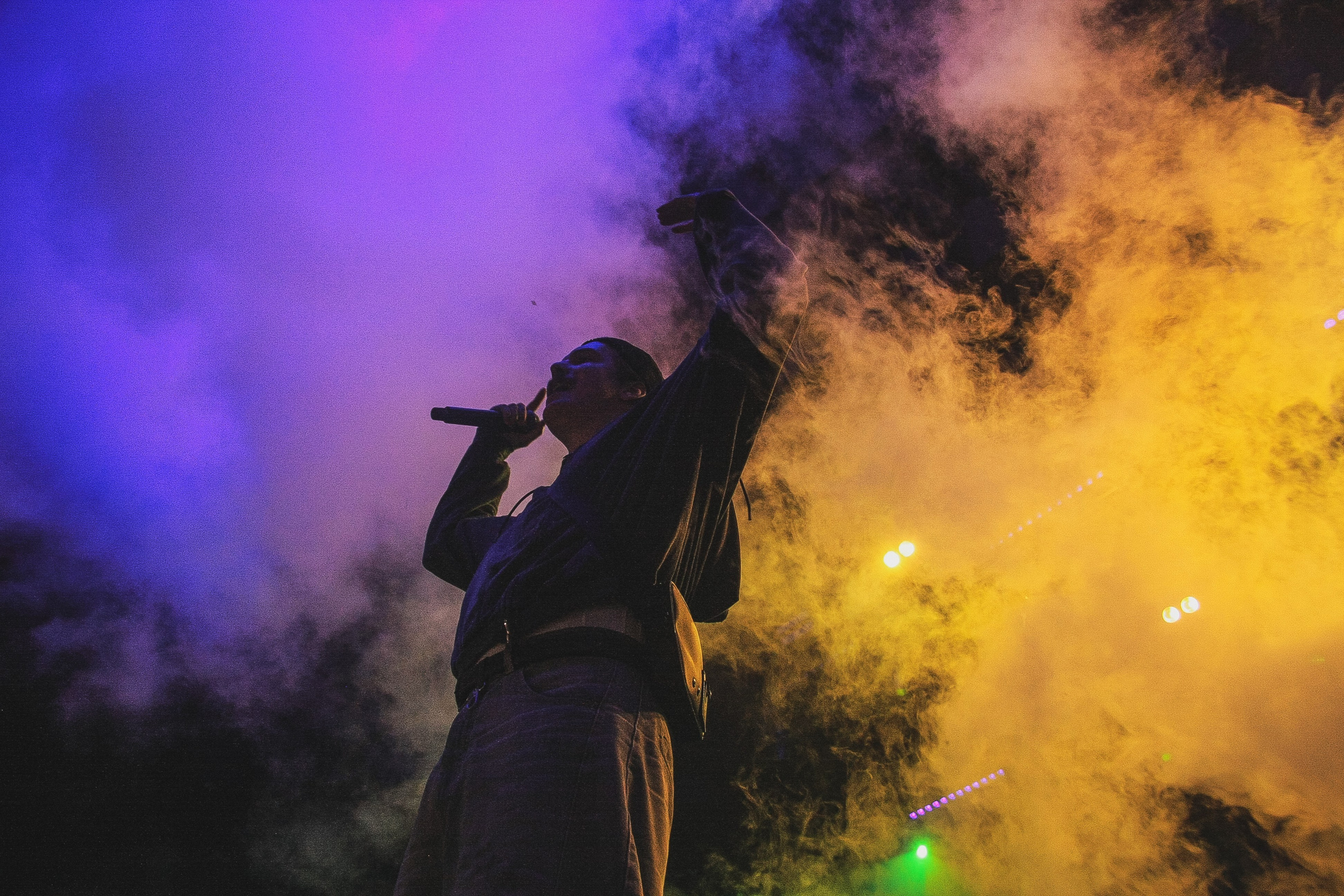 Концерты. Фотограф Романенкова Дарья Санкт-Петербург