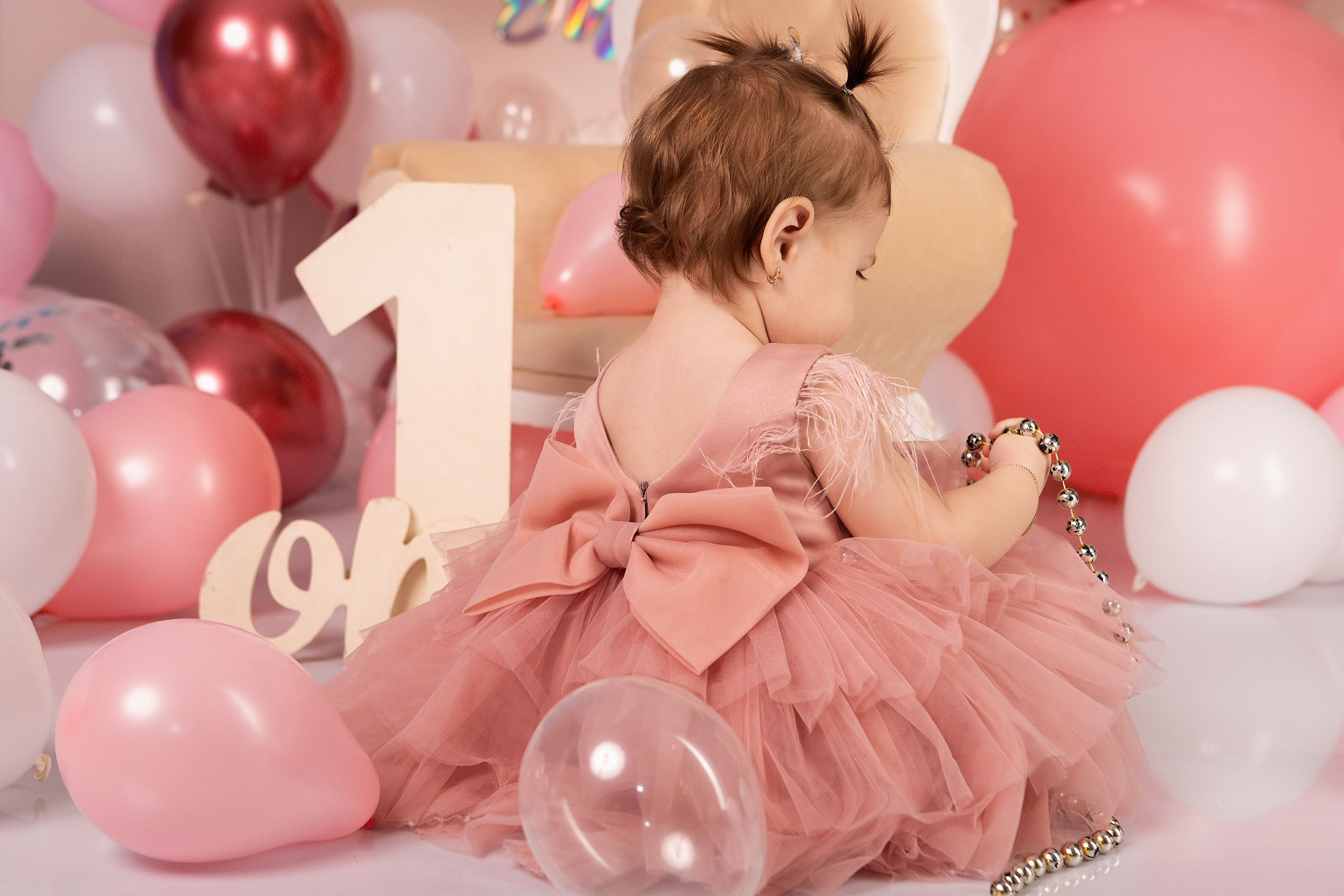 Мой первый, второй годик!. ФОТОГРАФ НА ГОДИК, БЕРЕМЕННОСТИ, НОВОРОЖДЕННЫХ, КРЕЩЕНИЯ МОСКВА