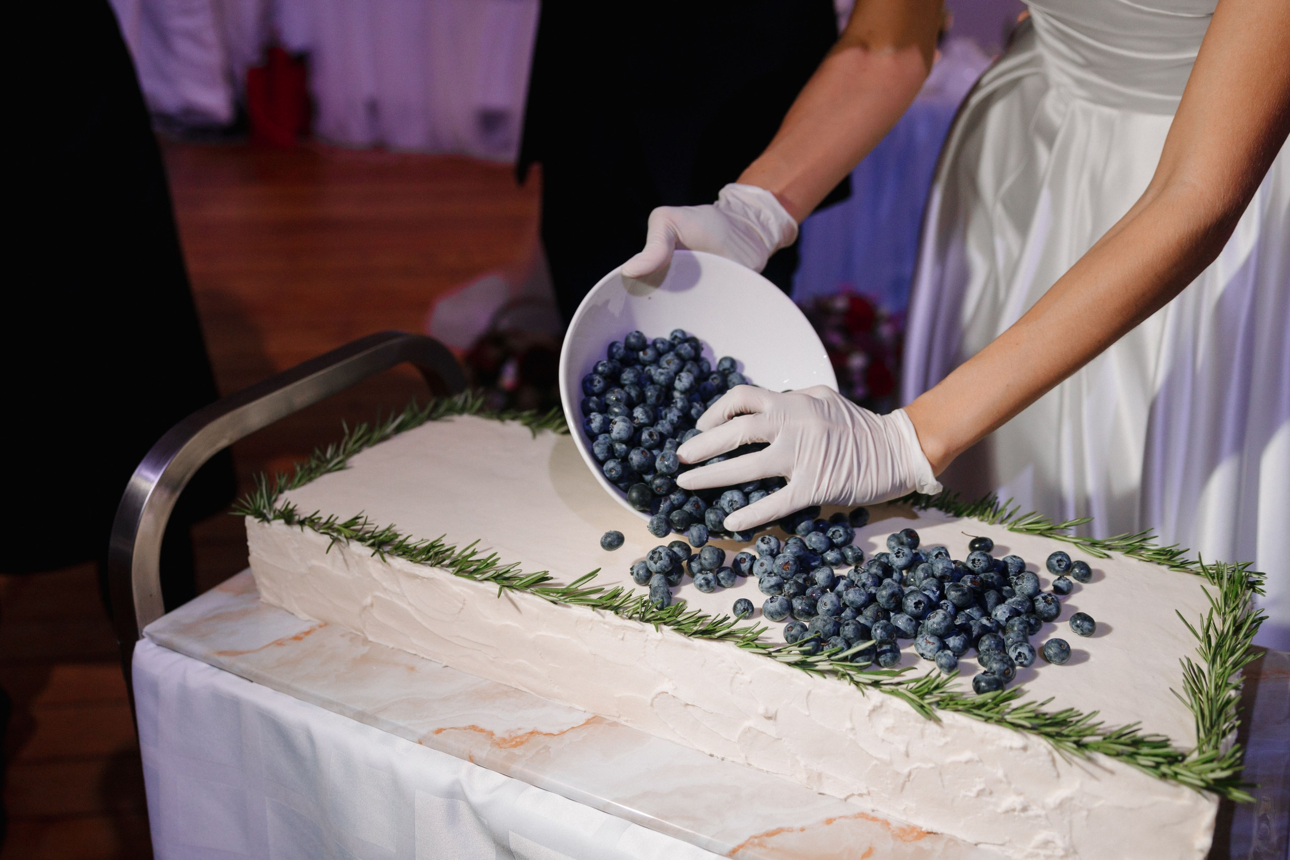 Александр&Ксения. Главная