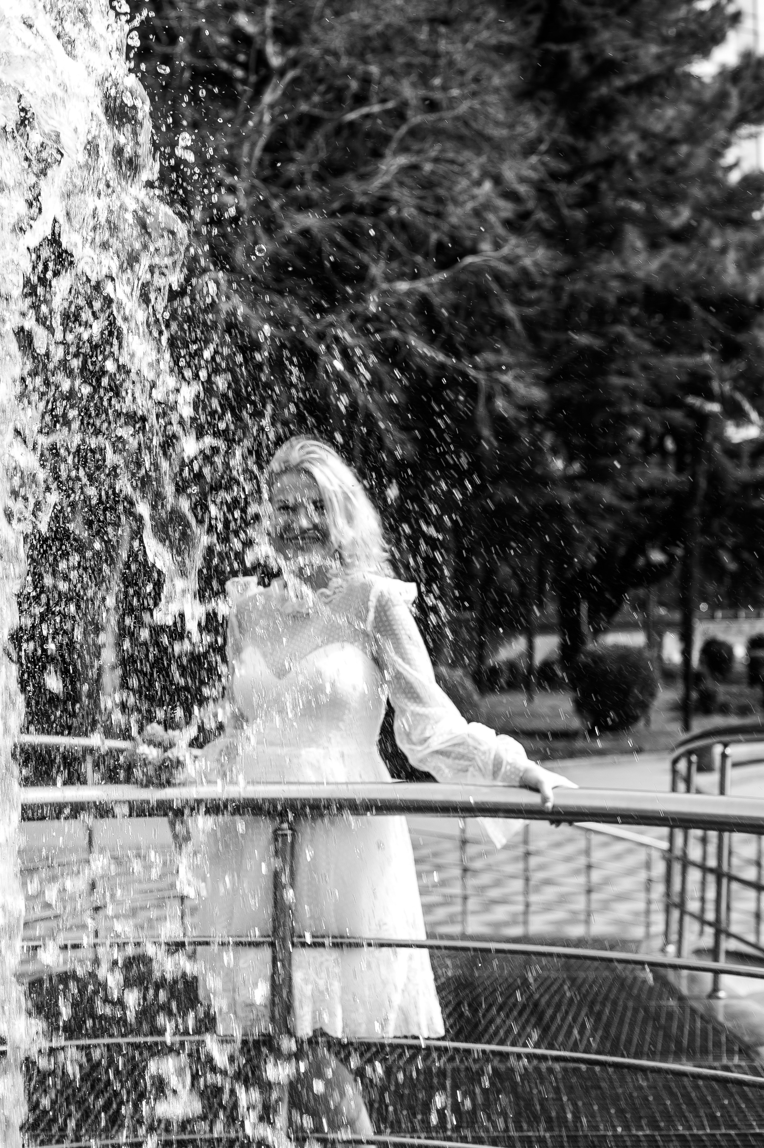 Свадьба. Свадебный и семейный фотограф Иваново