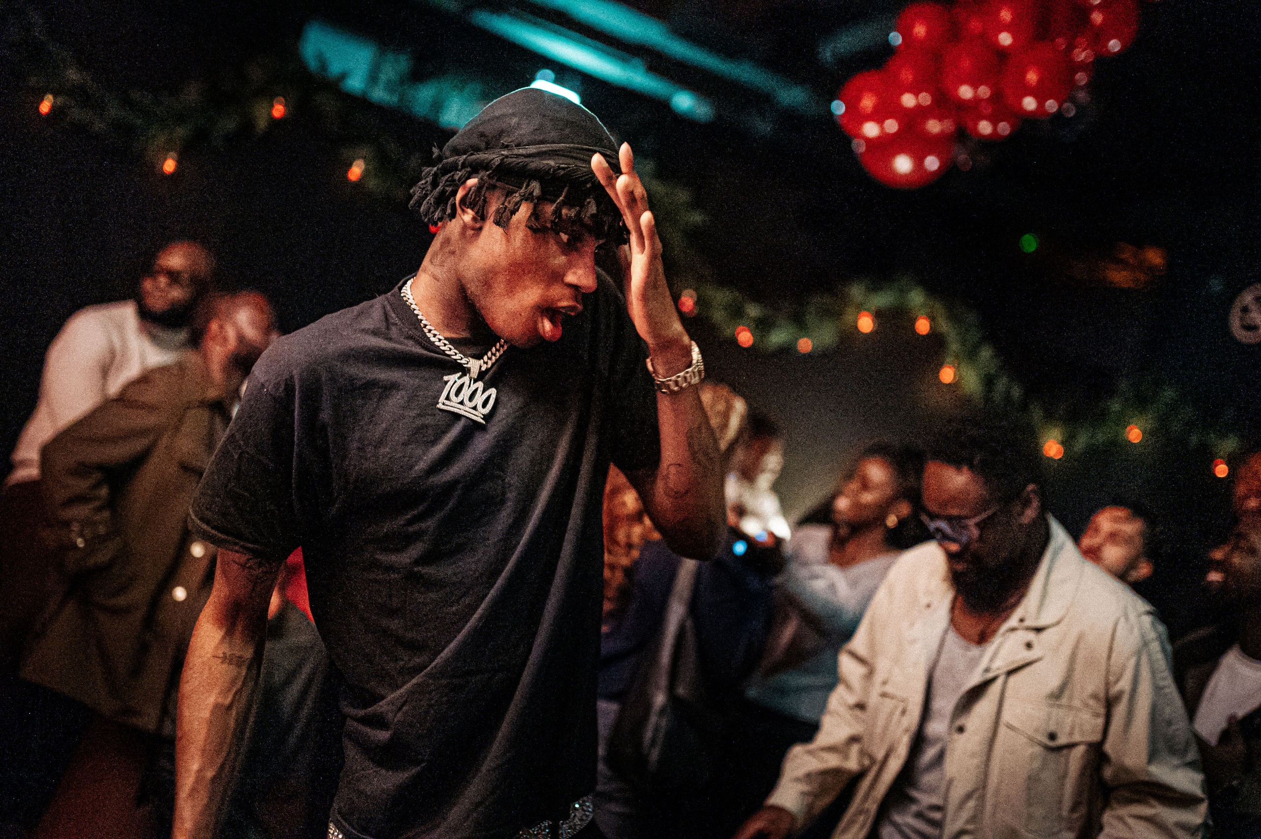 Мероприятия. Behrusson — видеограф и фотограф в Москве. Кадр — это решение, не случайность