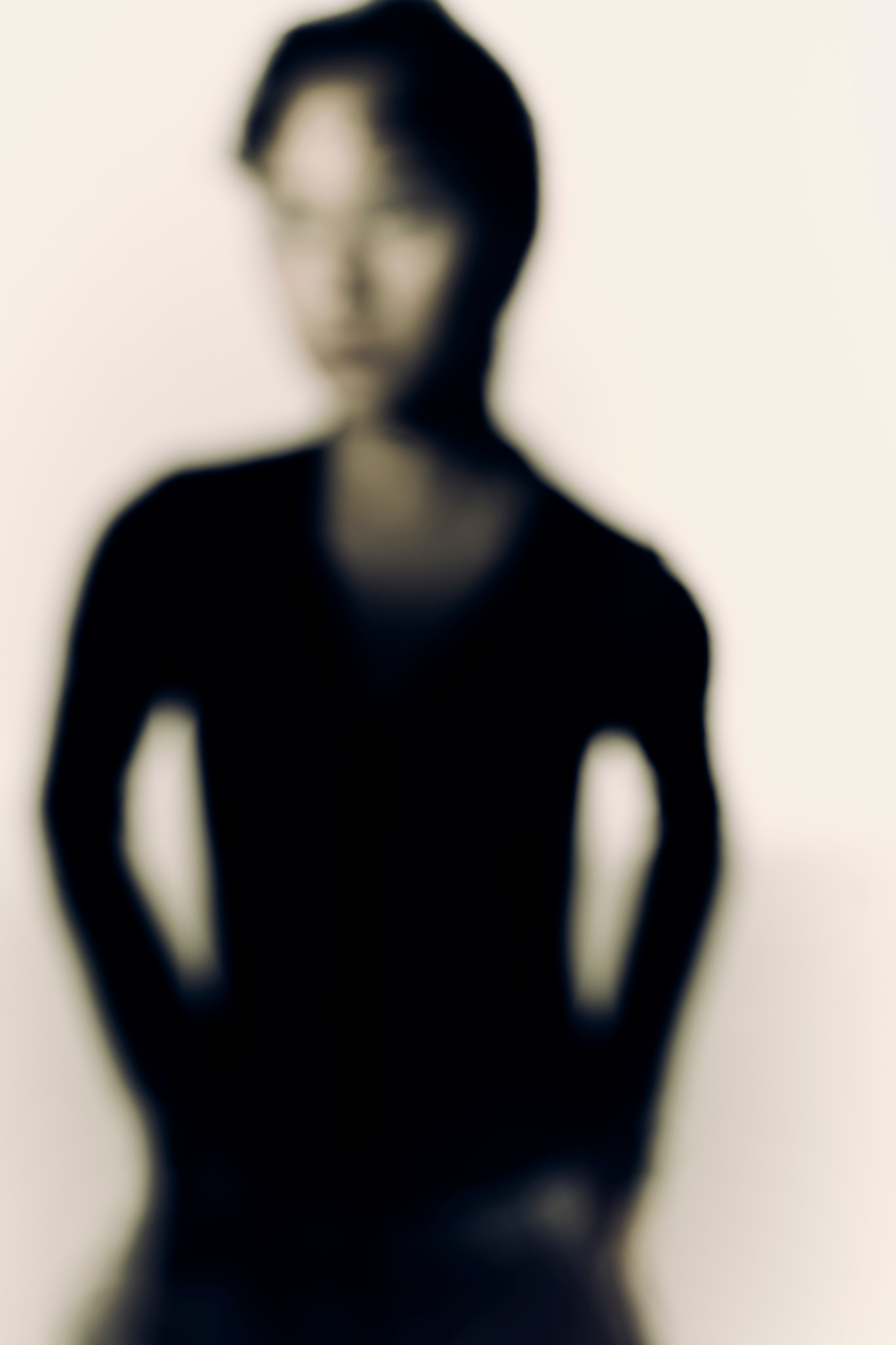 Adamio. Photographer Dina Yerzhanova