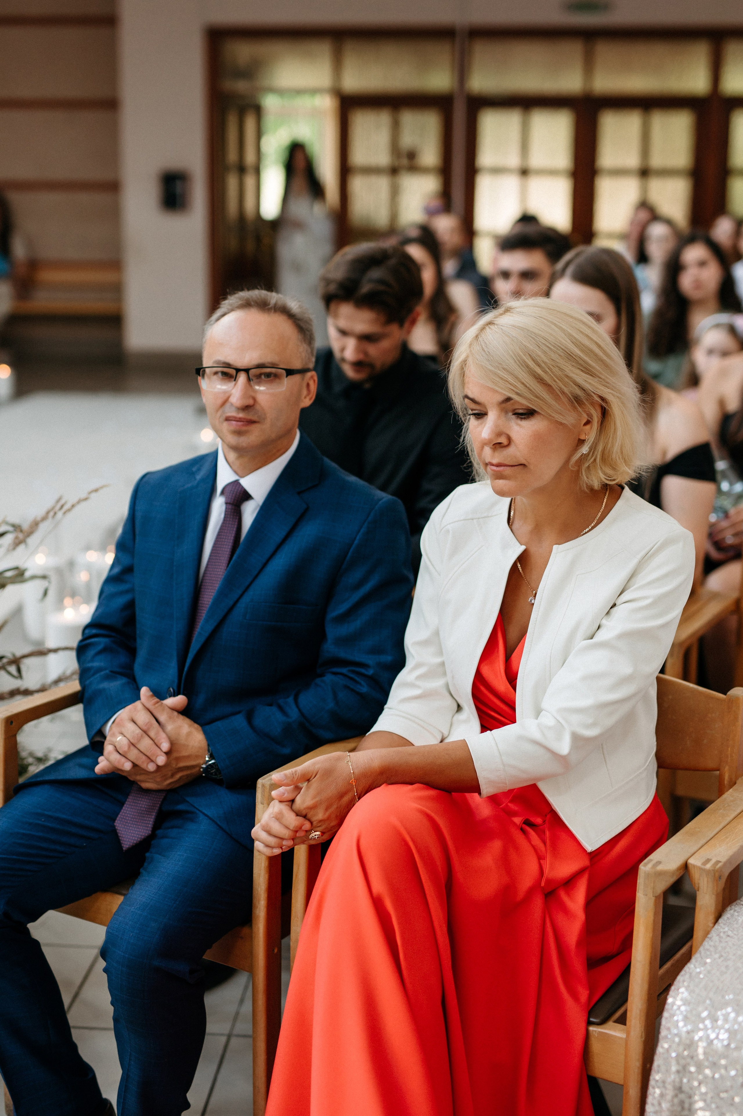 Илья и Эрика. Свадебный фотограф Гродно Минск Destination wedding photographer