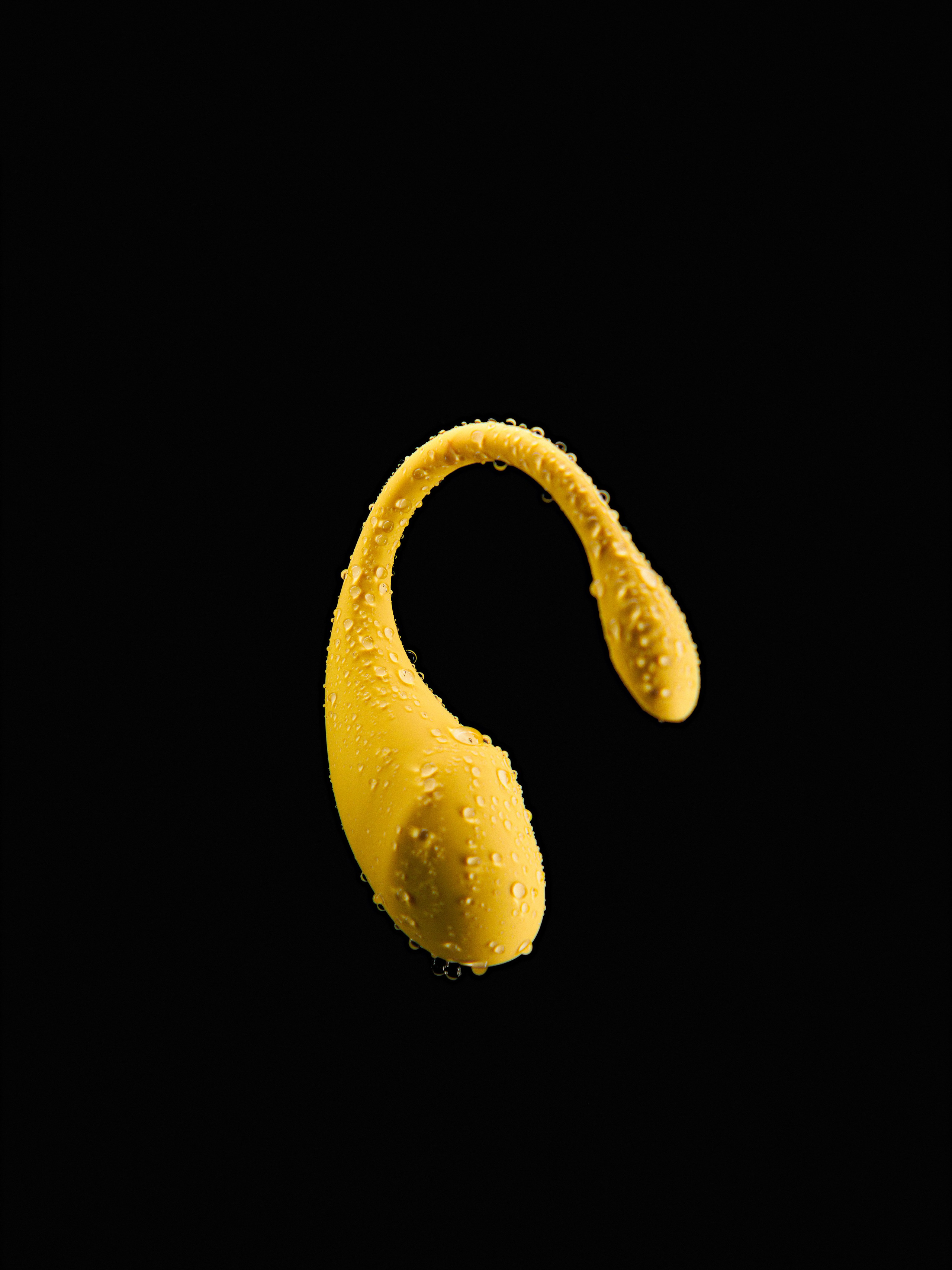 Товары 18+. Александр Атлес Фотограф