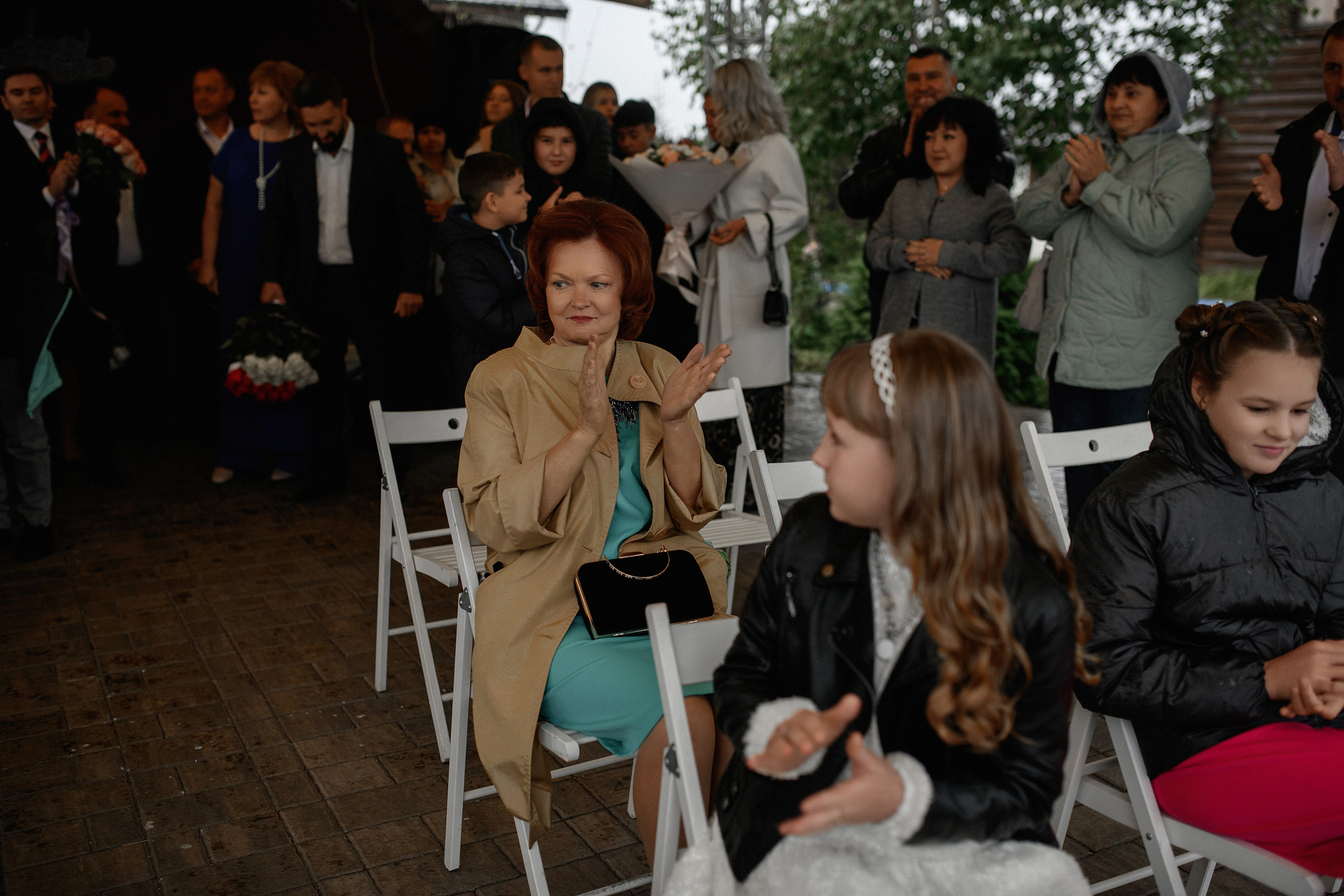 Александр и Александра. Свадебный фотограф Белгород Валуйки Старый Оскол Воронеж