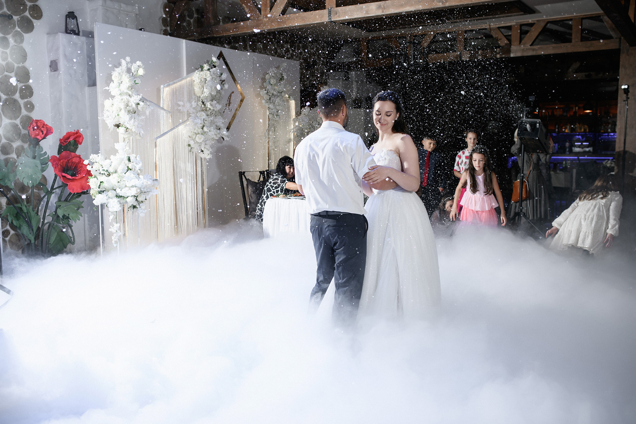 Александр и Александра. Свадебный фотограф Белгород Валуйки Старый Оскол Воронеж