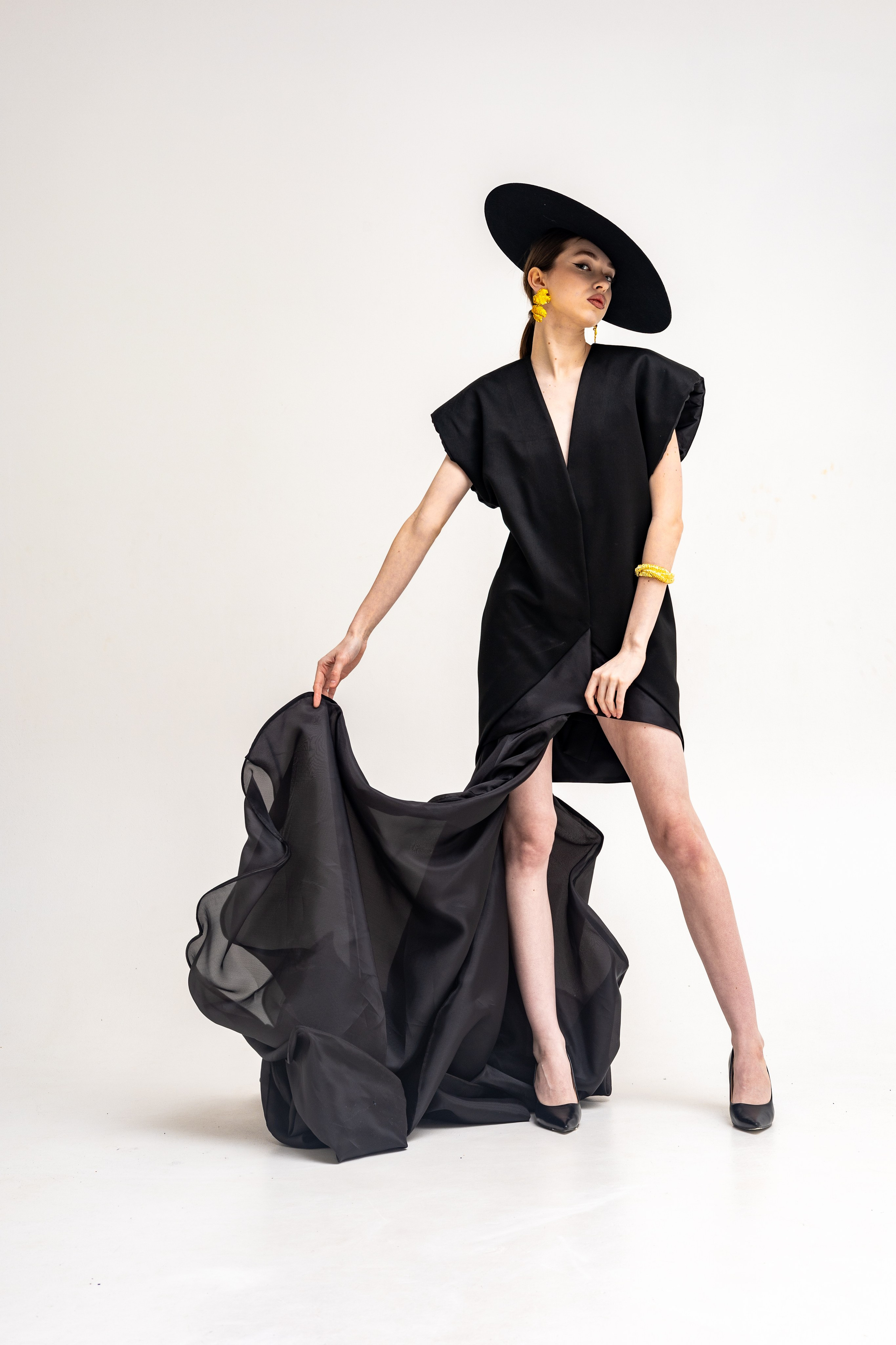 Валерия. Gorbunova Alina Фотограф