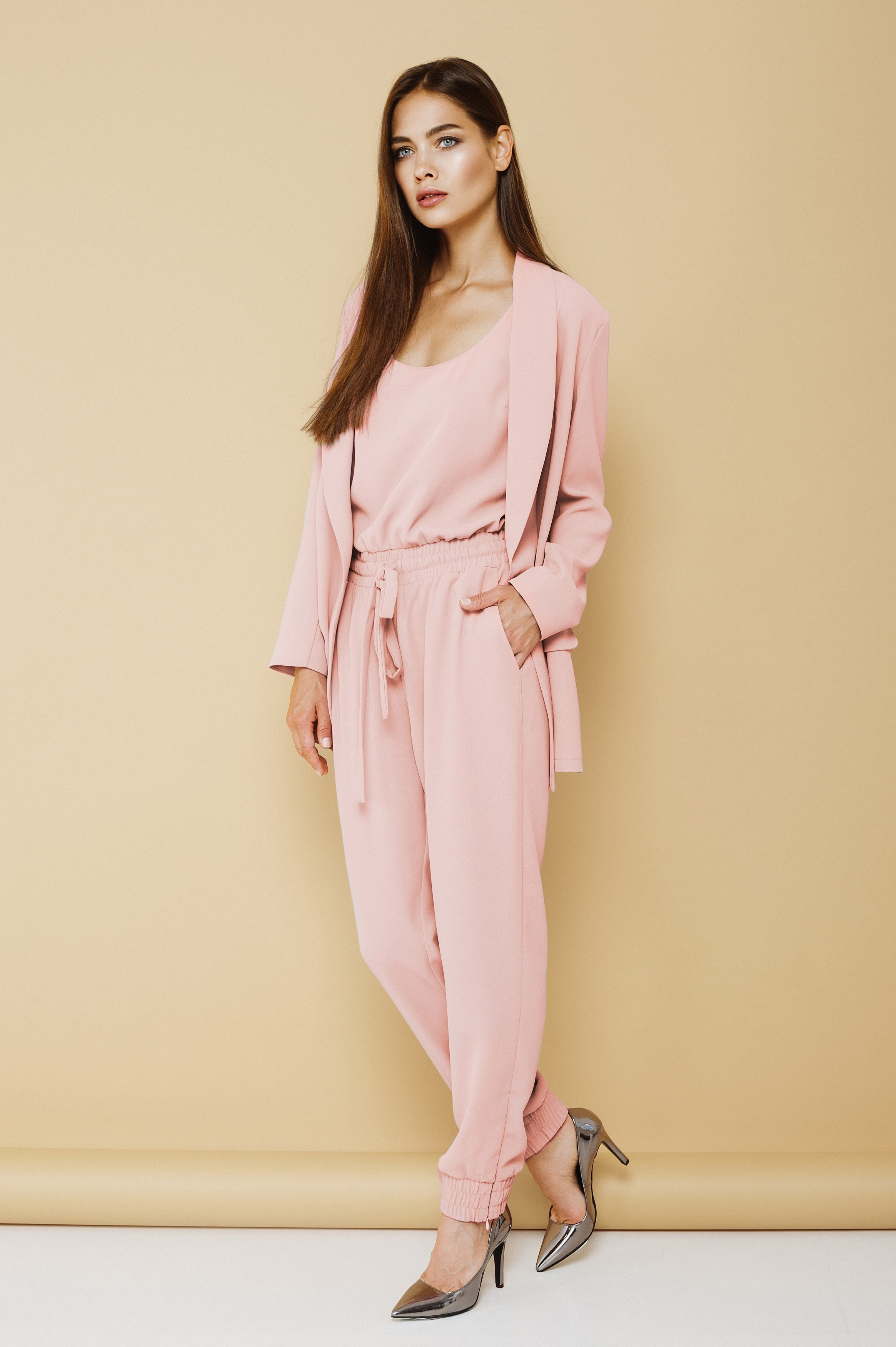 Alvi Lab. Фотограф Сергей Бойко Москва