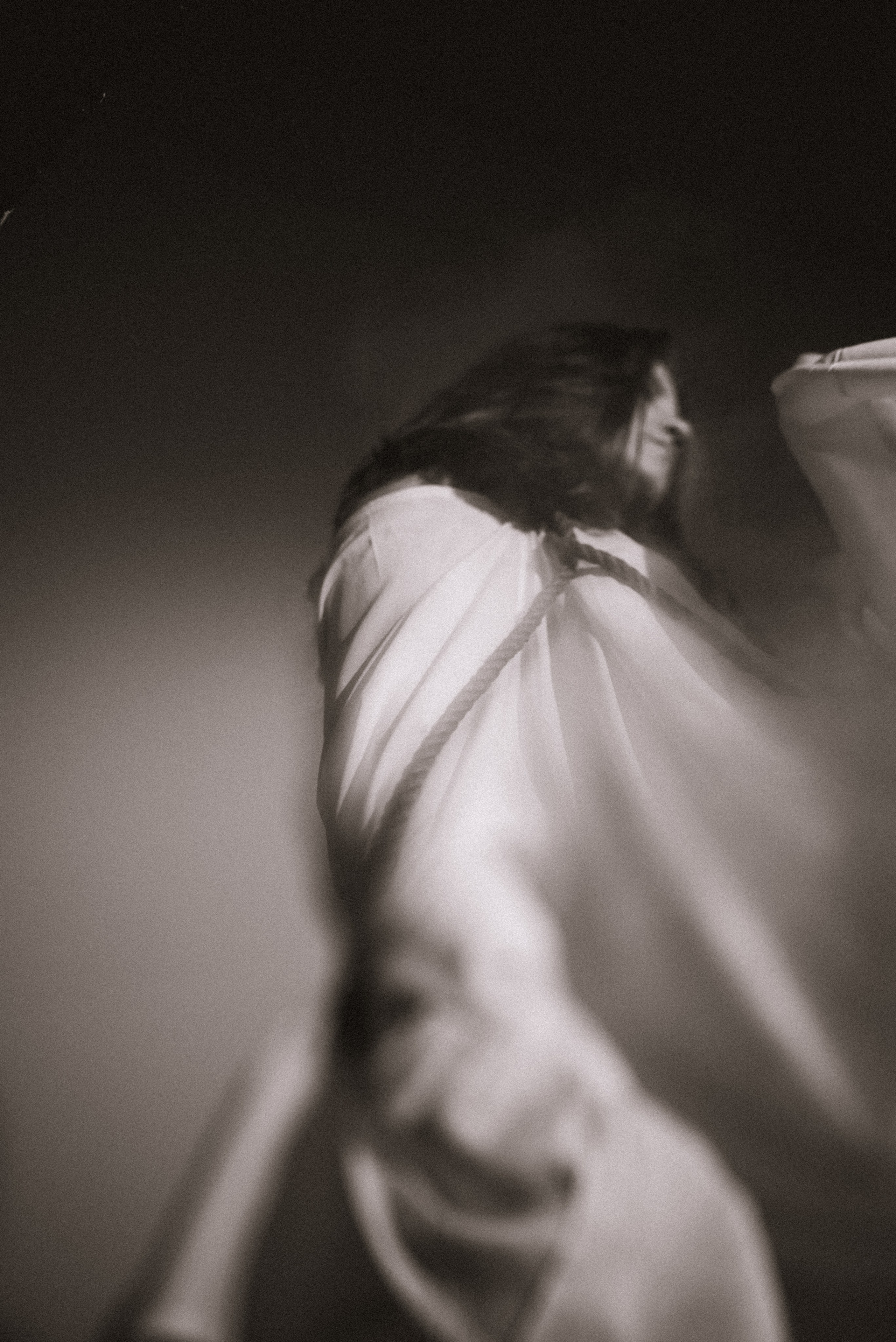 ANASTASIA 2024 étude. Фотограф Санкт-Петербург, Новороссийск