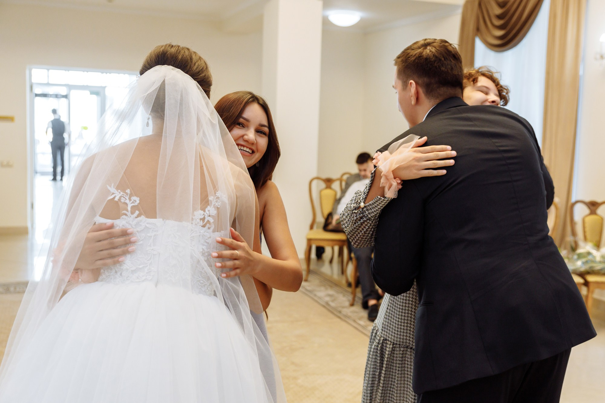 Максим и Маргарита