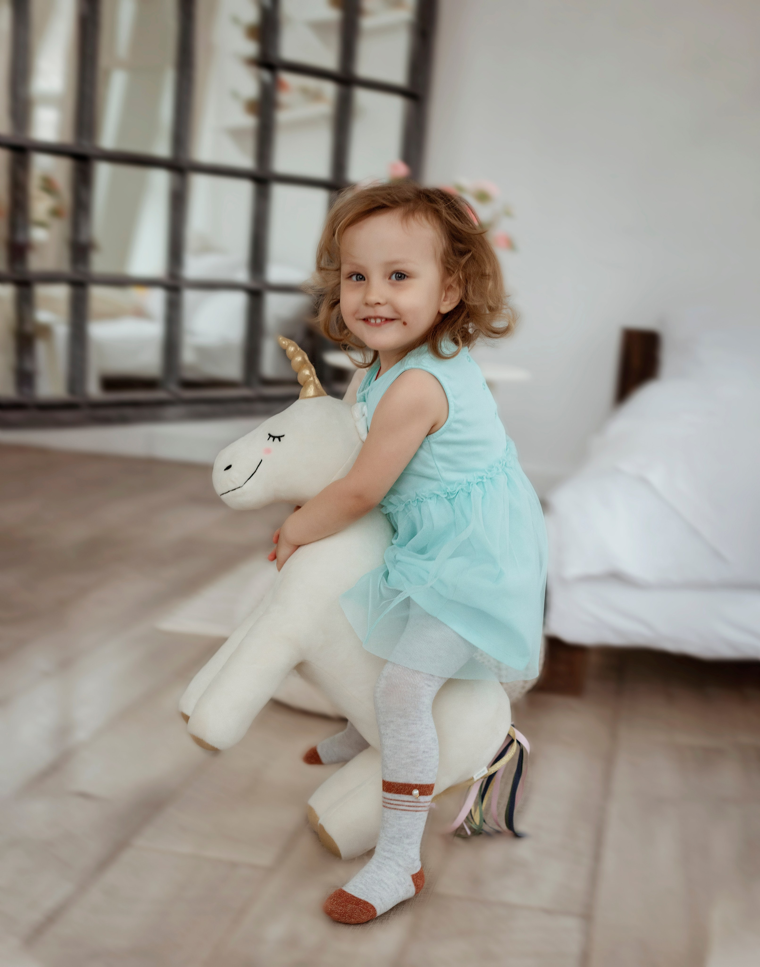 Семья Логачевых. Семейный и детский фотограф в Крыму Екатерина Швец