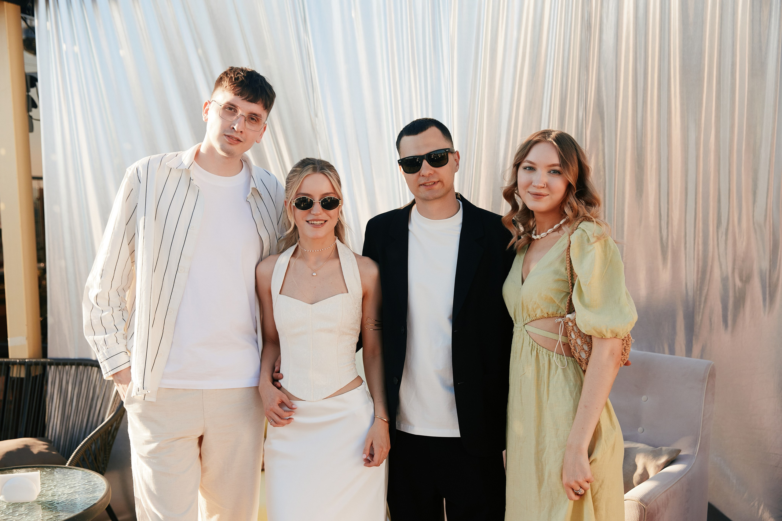 Wedding Day 06.06. Свадебный репортажный фотограф краснодар максим дремов дрёмов фотосессия студия цена