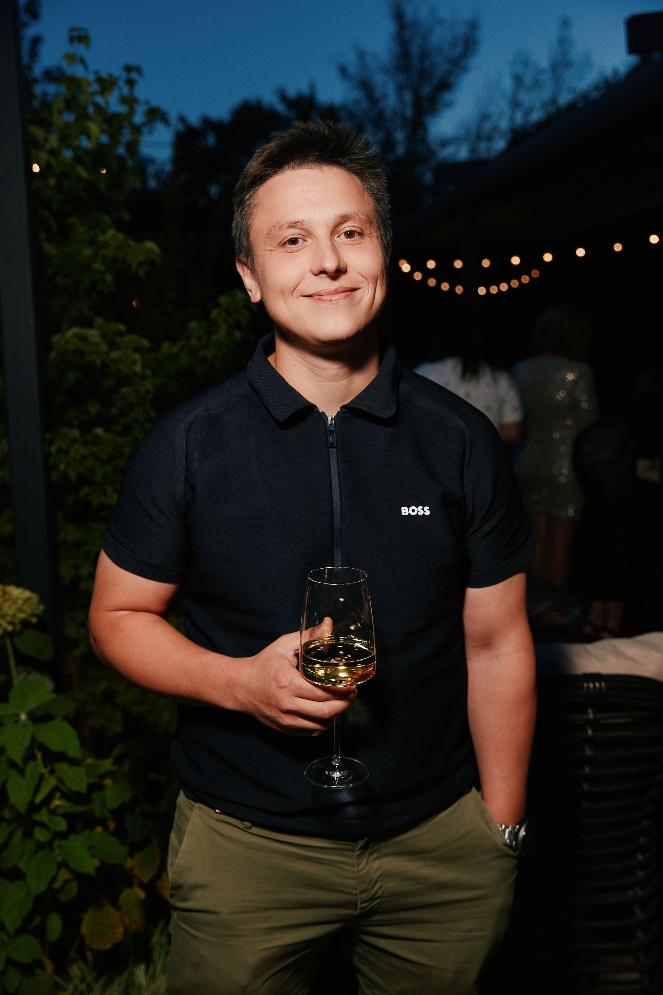 Праздник в MAMULI.REST 12.09. Свадебный репортажный фотограф краснодар максим дремов дрёмов фотосессия студия цена