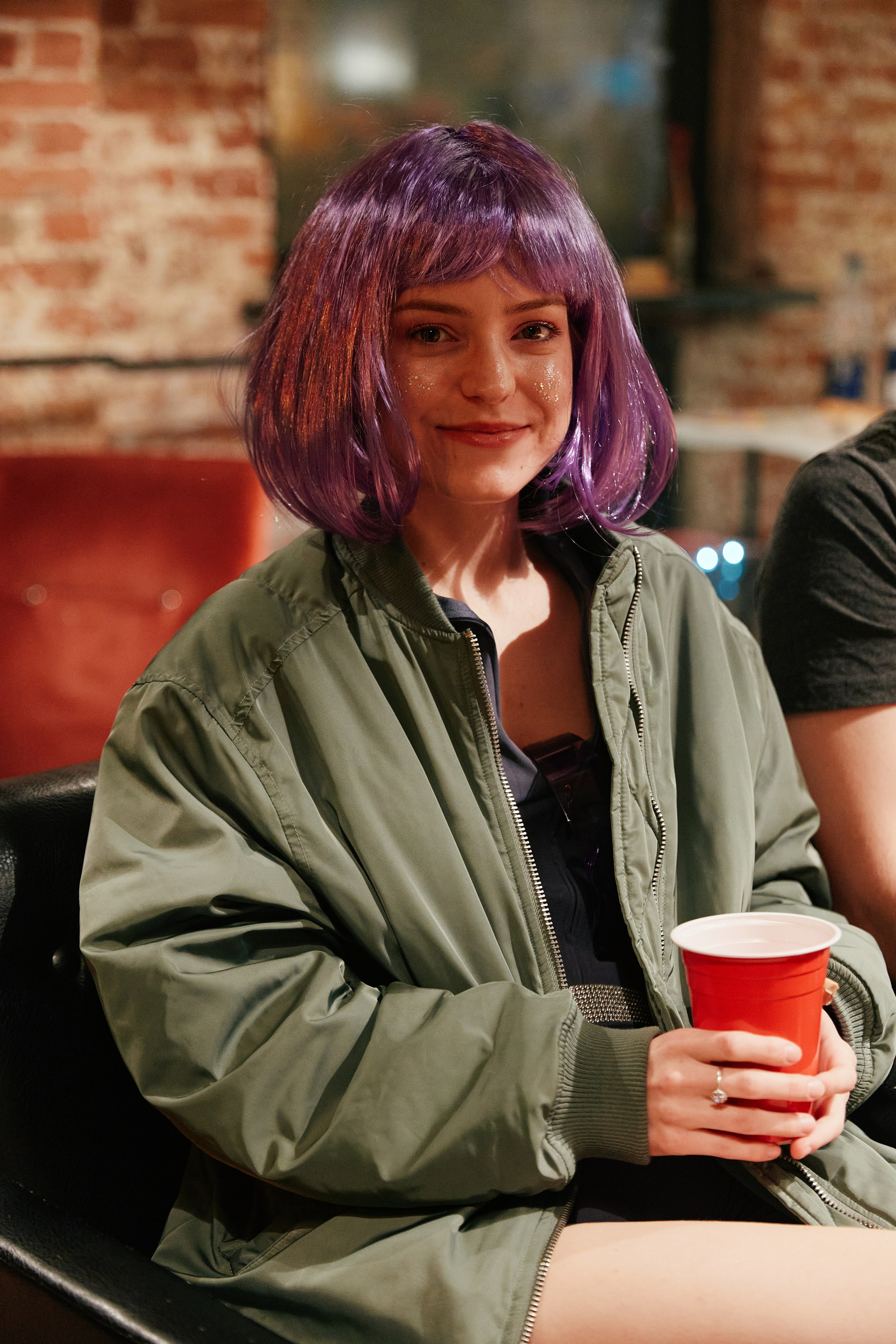 День рождения в Cherdak loft 25.05. Свадебный репортажный фотограф краснодар максим дремов дрёмов фотосессия студия цена