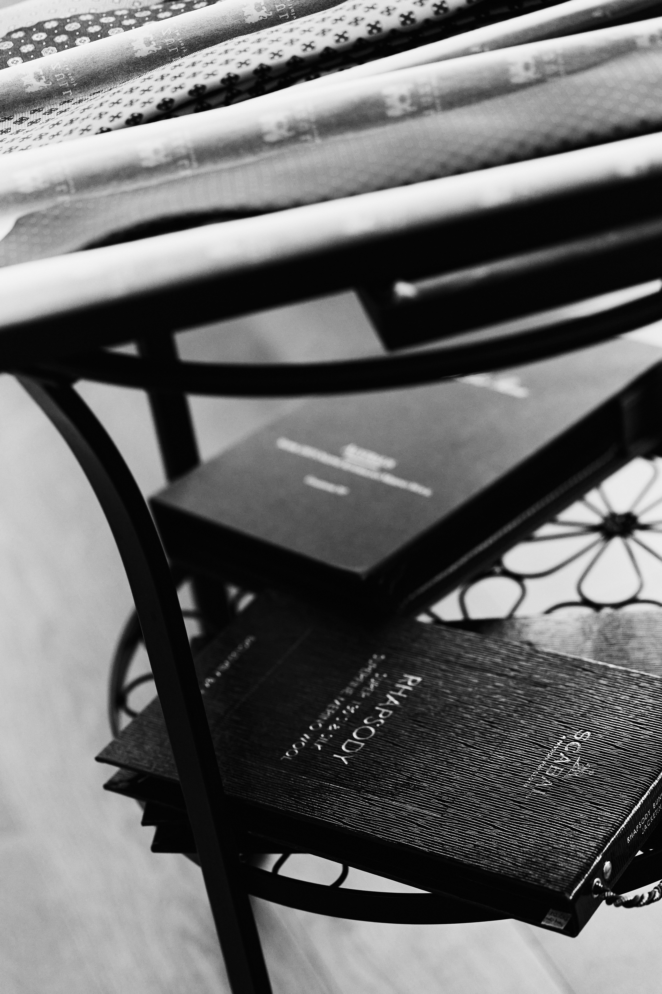 Форум Бизнес-тренды 2025 в Marriott Hotel 28.04. Свадебный репортажный фотограф краснодар максим дремов дрёмов фотосессия студия цена