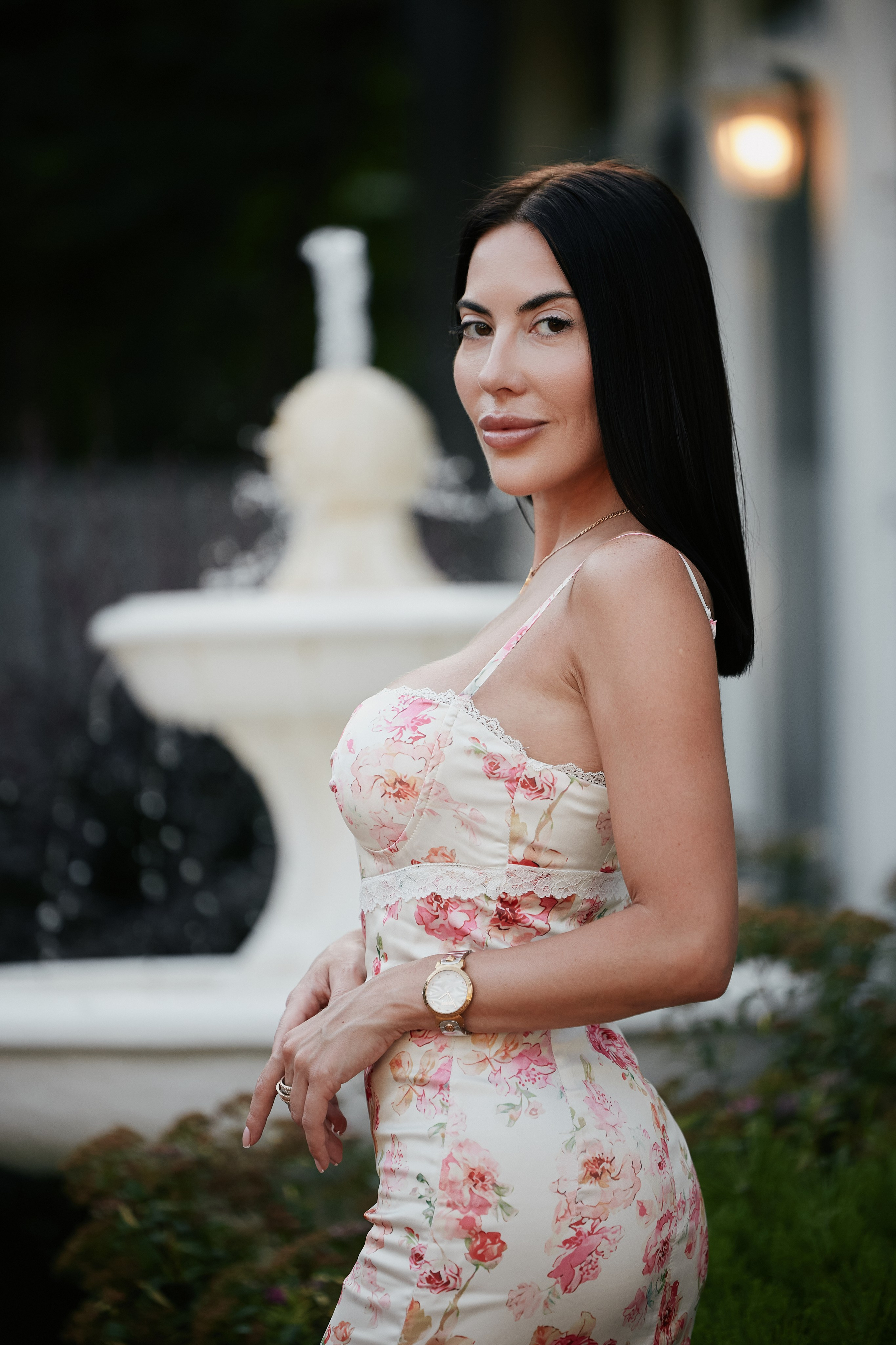 Праздник в ресторане FAMILIA 11.07. Свадебный репортажный фотограф краснодар максим дремов дрёмов фотосессия студия цена