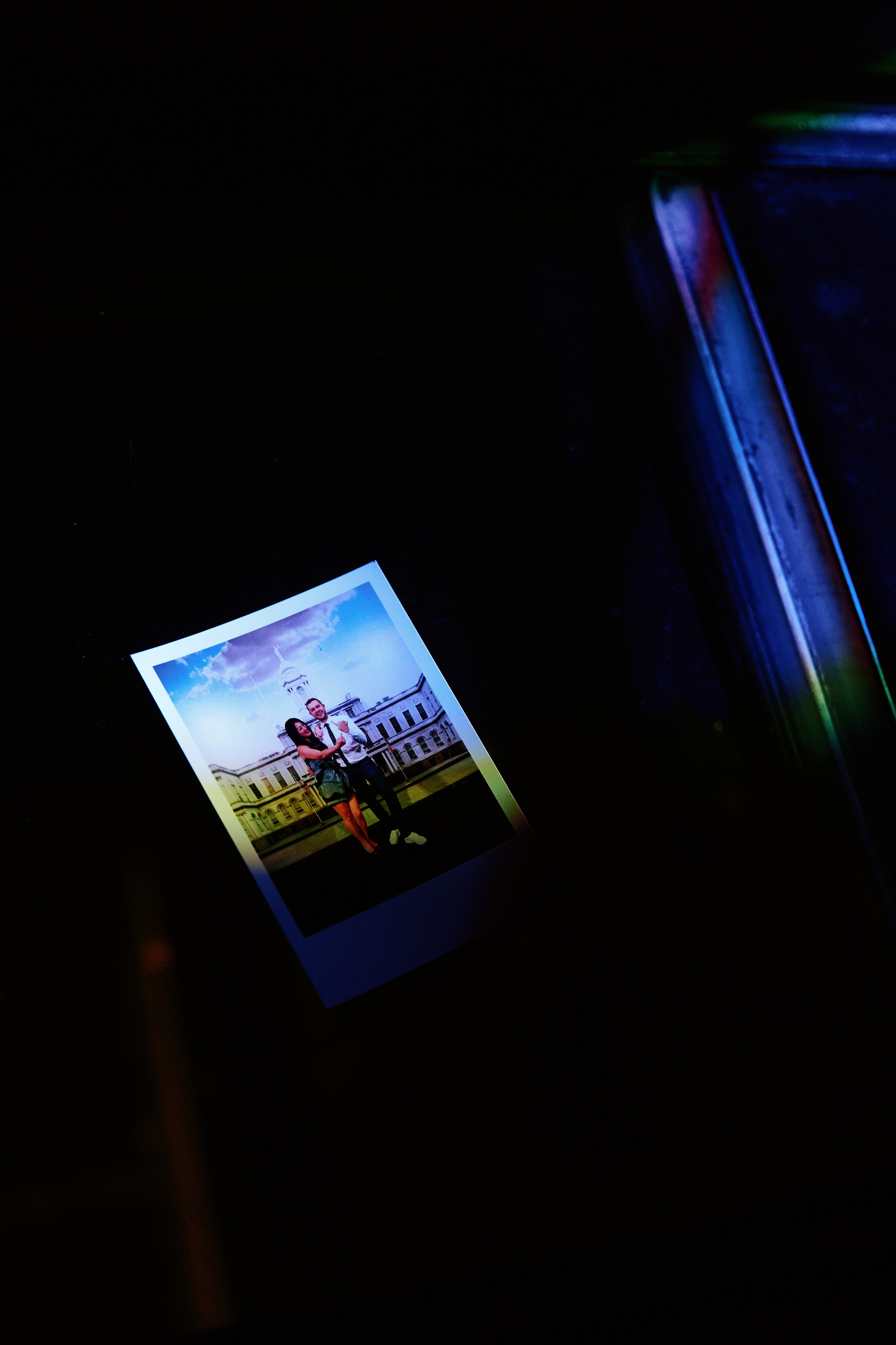 Tram 35 30.11. Свадебный репортажный фотограф краснодар максим дремов дрёмов фотосессия студия цена