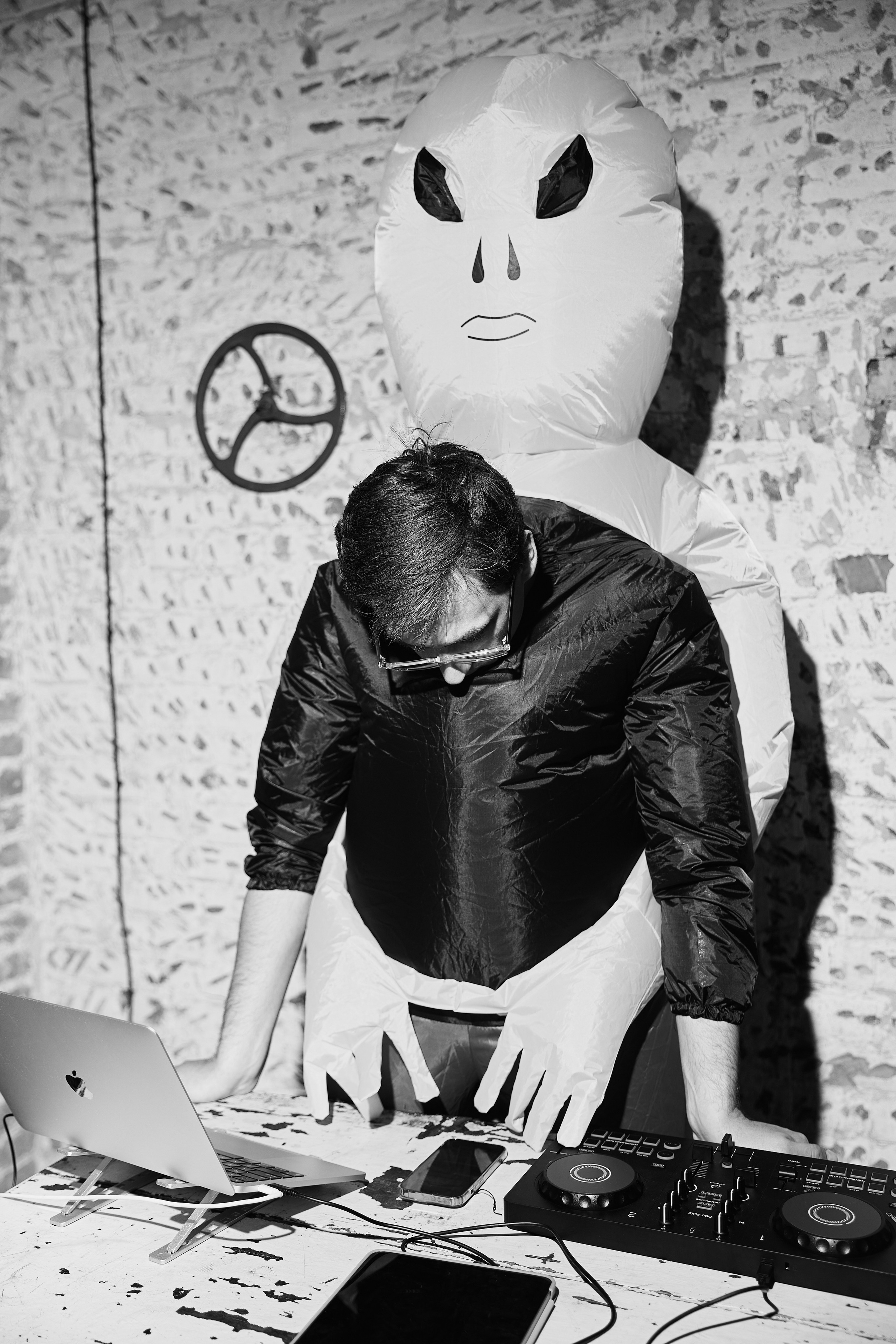 День рождения в Cherdak loft 25.05. Свадебный репортажный фотограф краснодар максим дремов дрёмов фотосессия студия цена