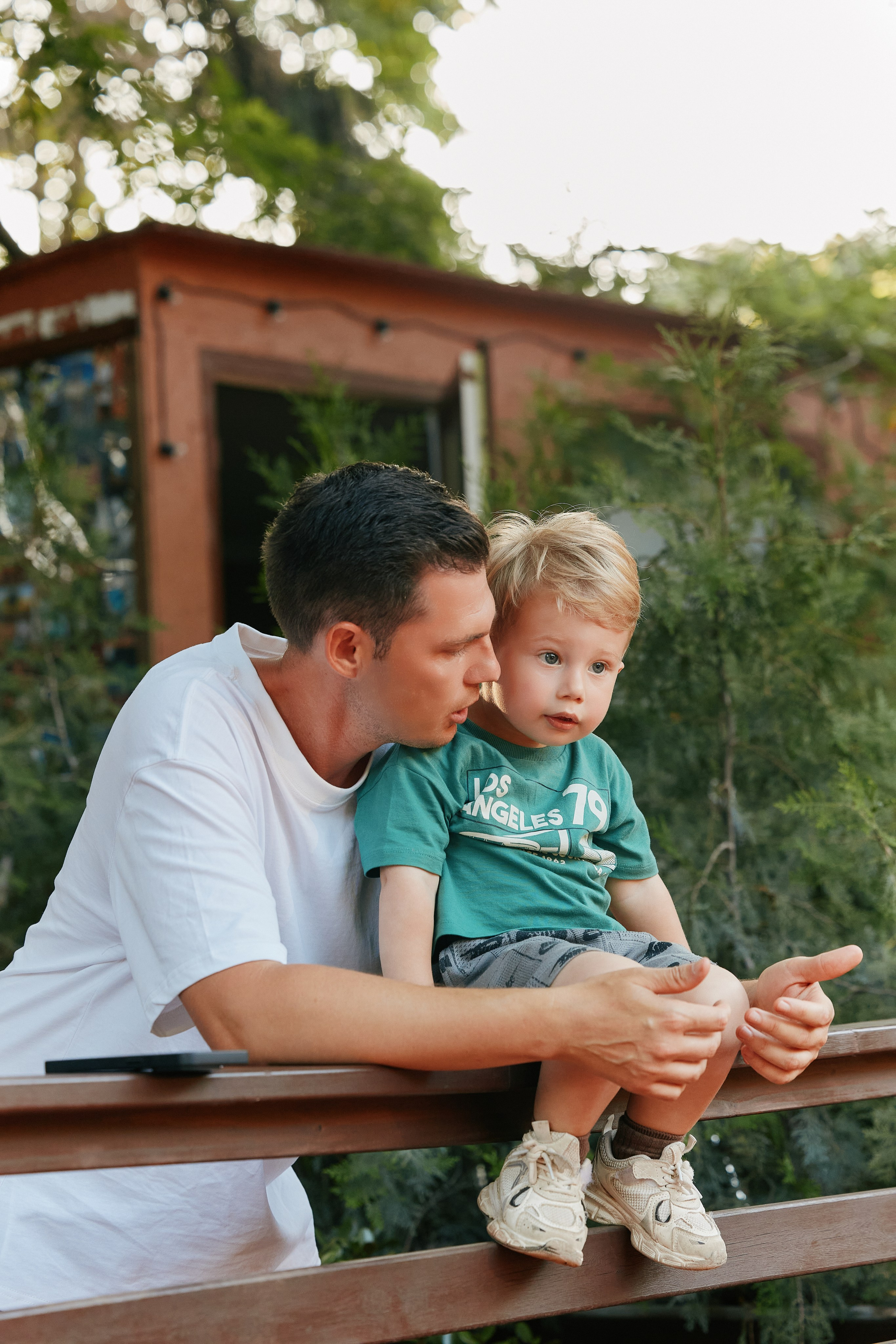 GAME SUMMER OPEN 2025 by tennis.krd 06.06. Свадебный репортажный фотограф краснодар максим дремов дрёмов фотосессия студия цена