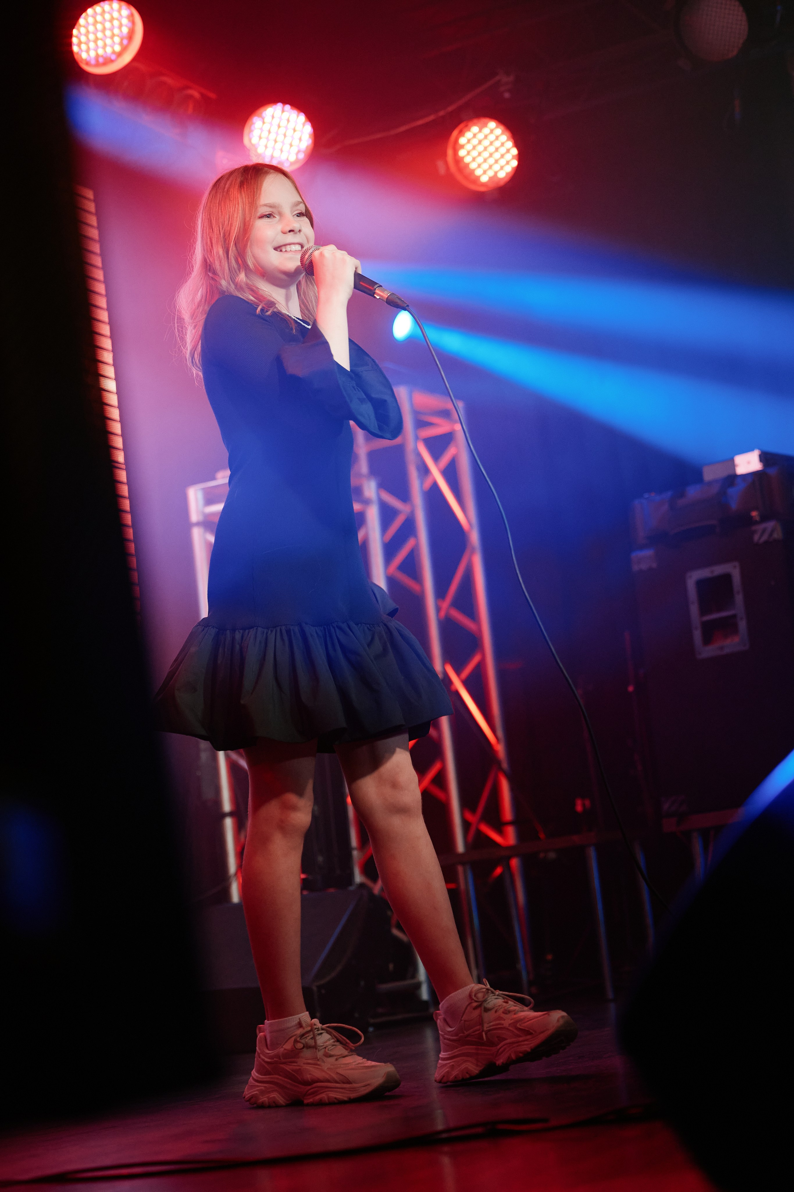 Концерт в Rock Bar 29.03. Свадебный репортажный фотограф краснодар максим дремов дрёмов фотосессия студия цена