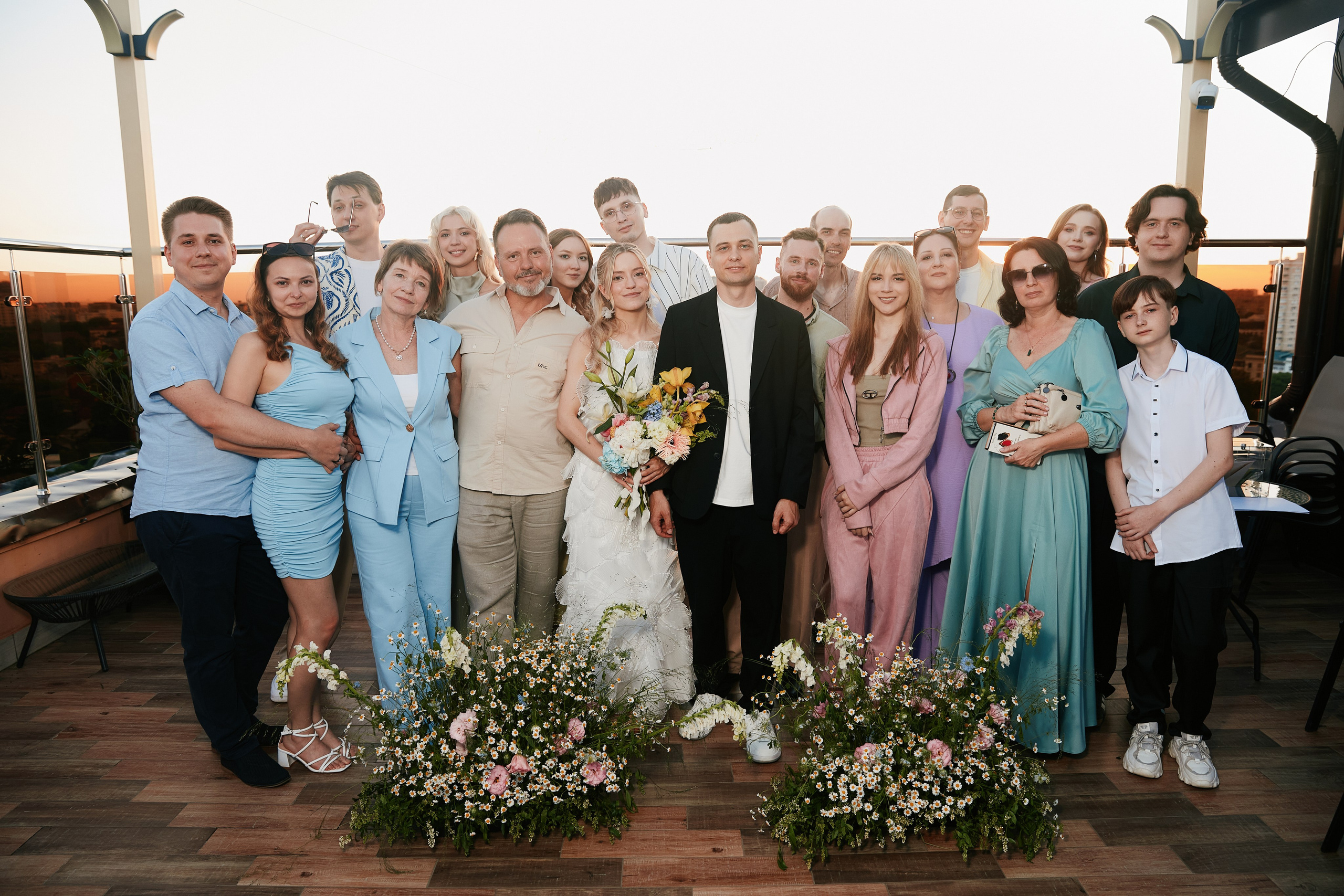 Wedding Day 06.06. Свадебный репортажный фотограф краснодар максим дремов дрёмов фотосессия студия цена