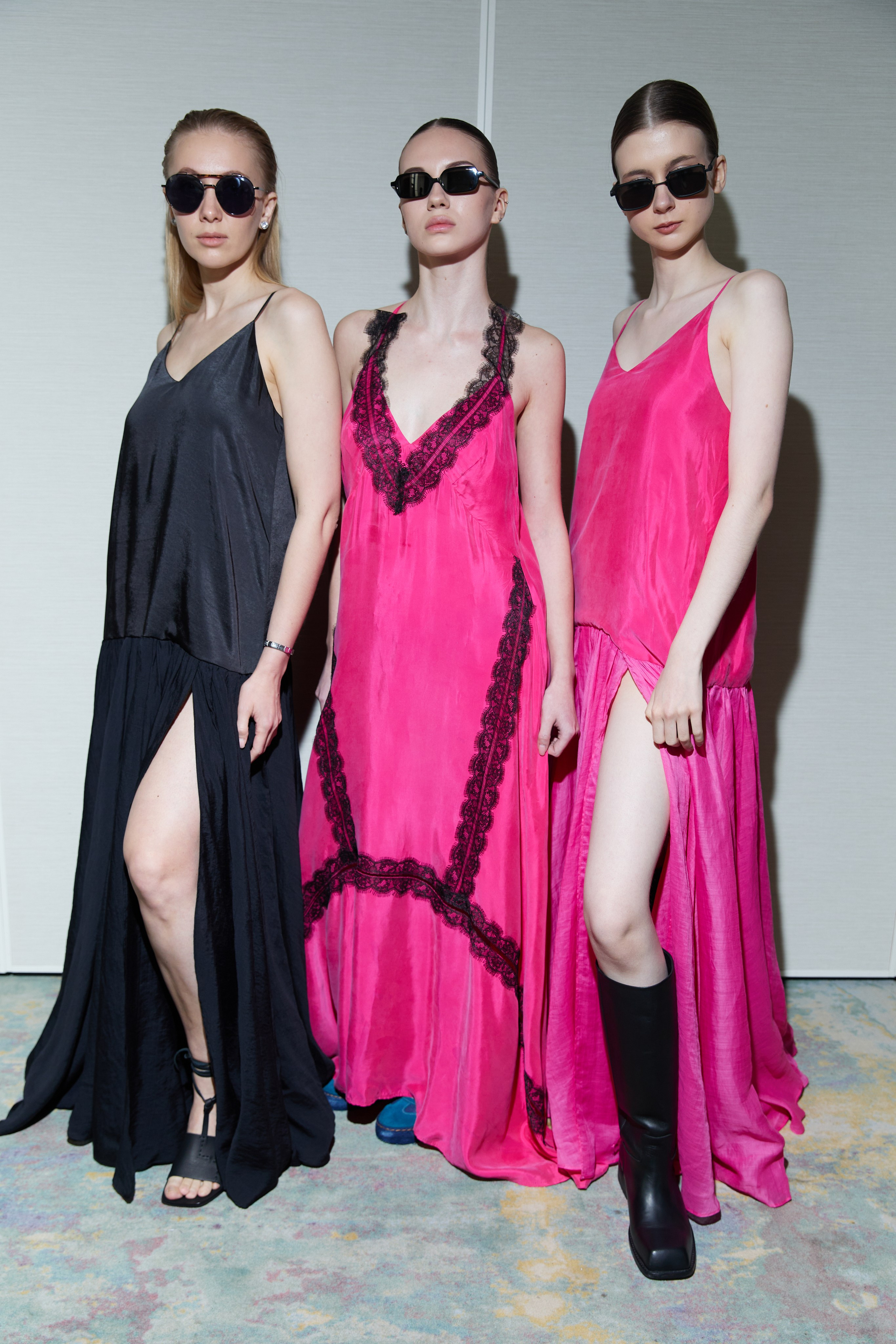 Форум Современная женщина в Hilton от EVENTBEST.RU 06.04. Свадебный репортажный фотограф краснодар максим дремов дрёмов фотосессия студия цена