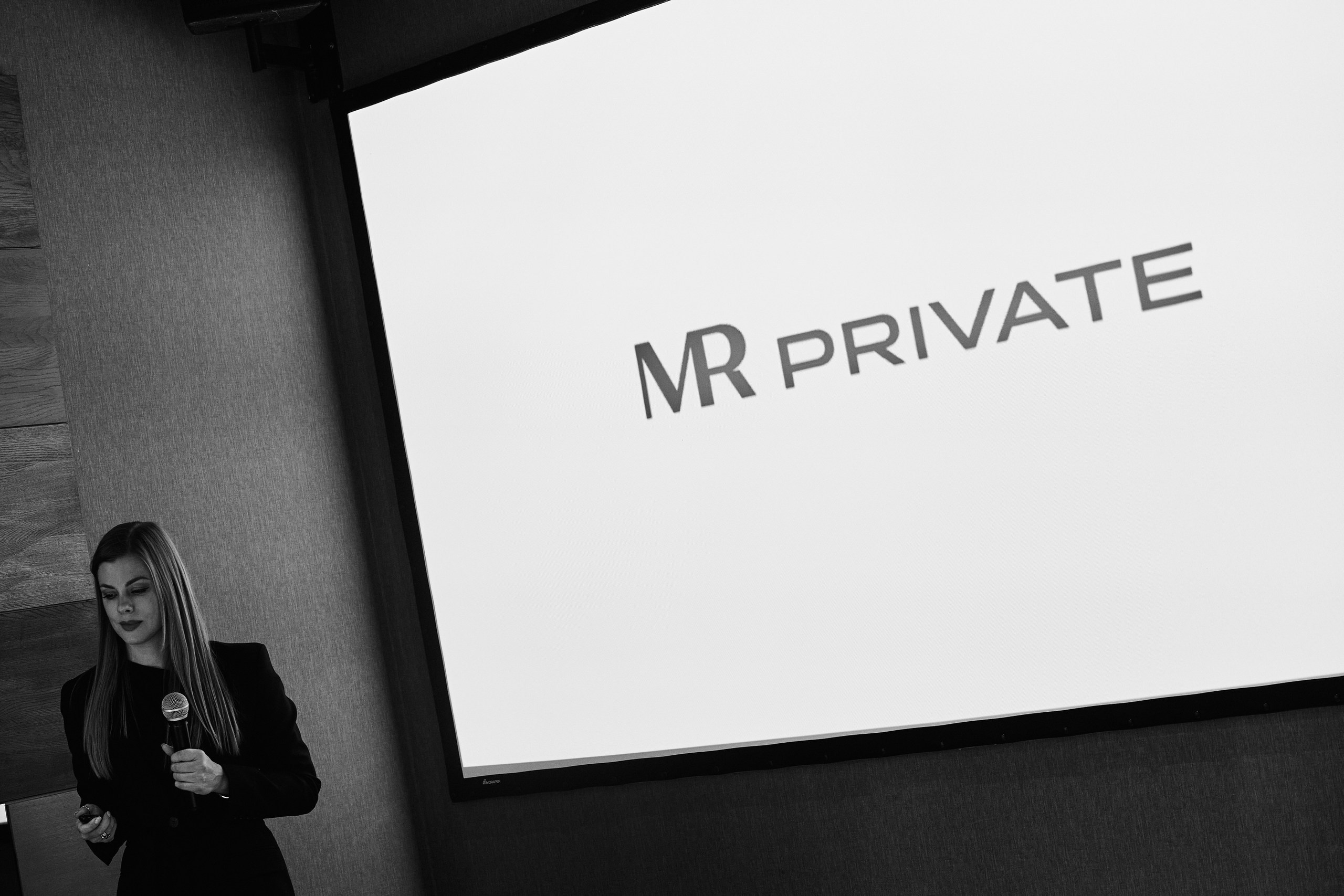 MR Group One 27.01. Свадебный репортажный фотограф краснодар максим дремов дрёмов фотосессия студия цена