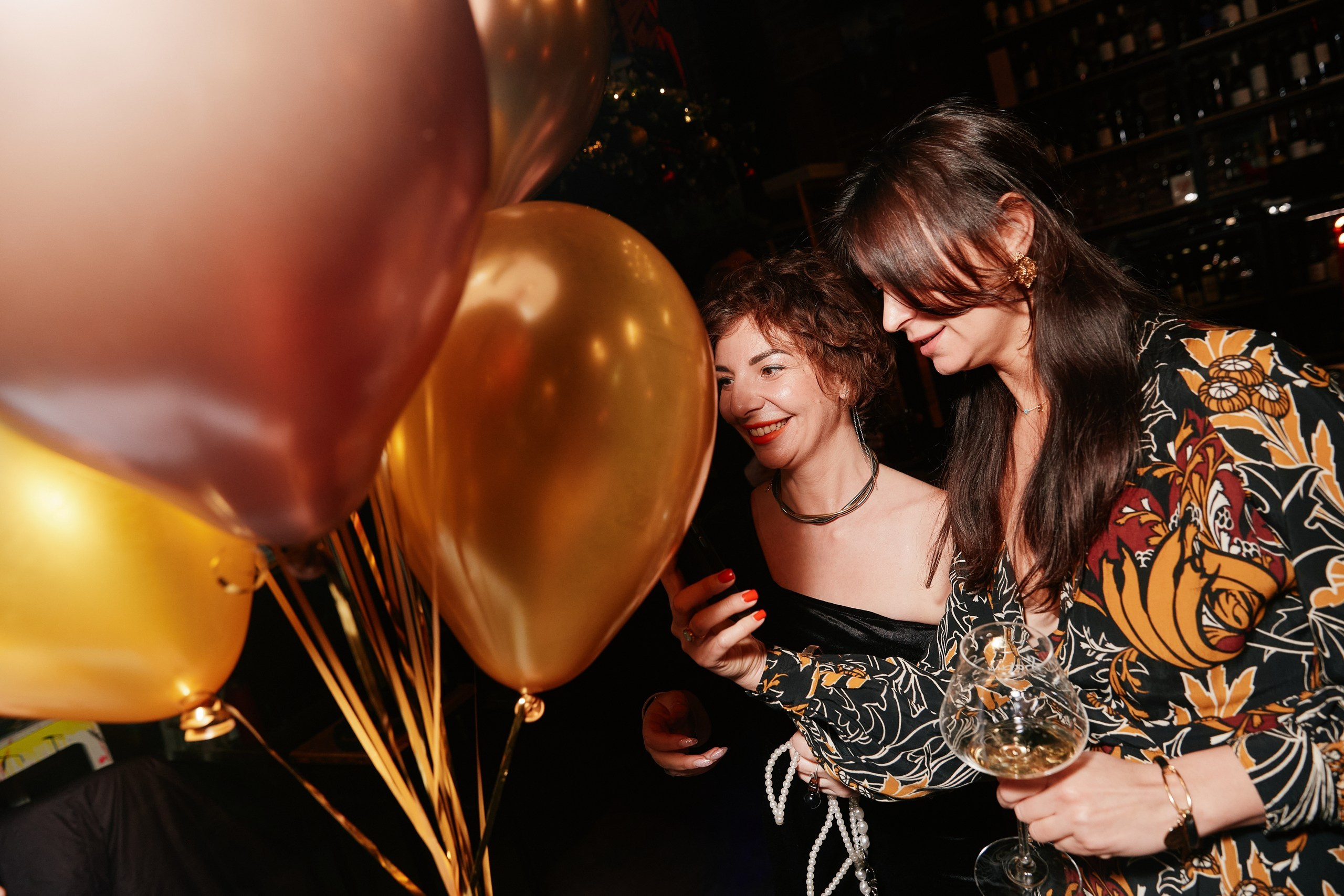 Weekend Vinzavod. Свадебный репортажный фотограф краснодар максим дремов дрёмов фотосессия студия цена