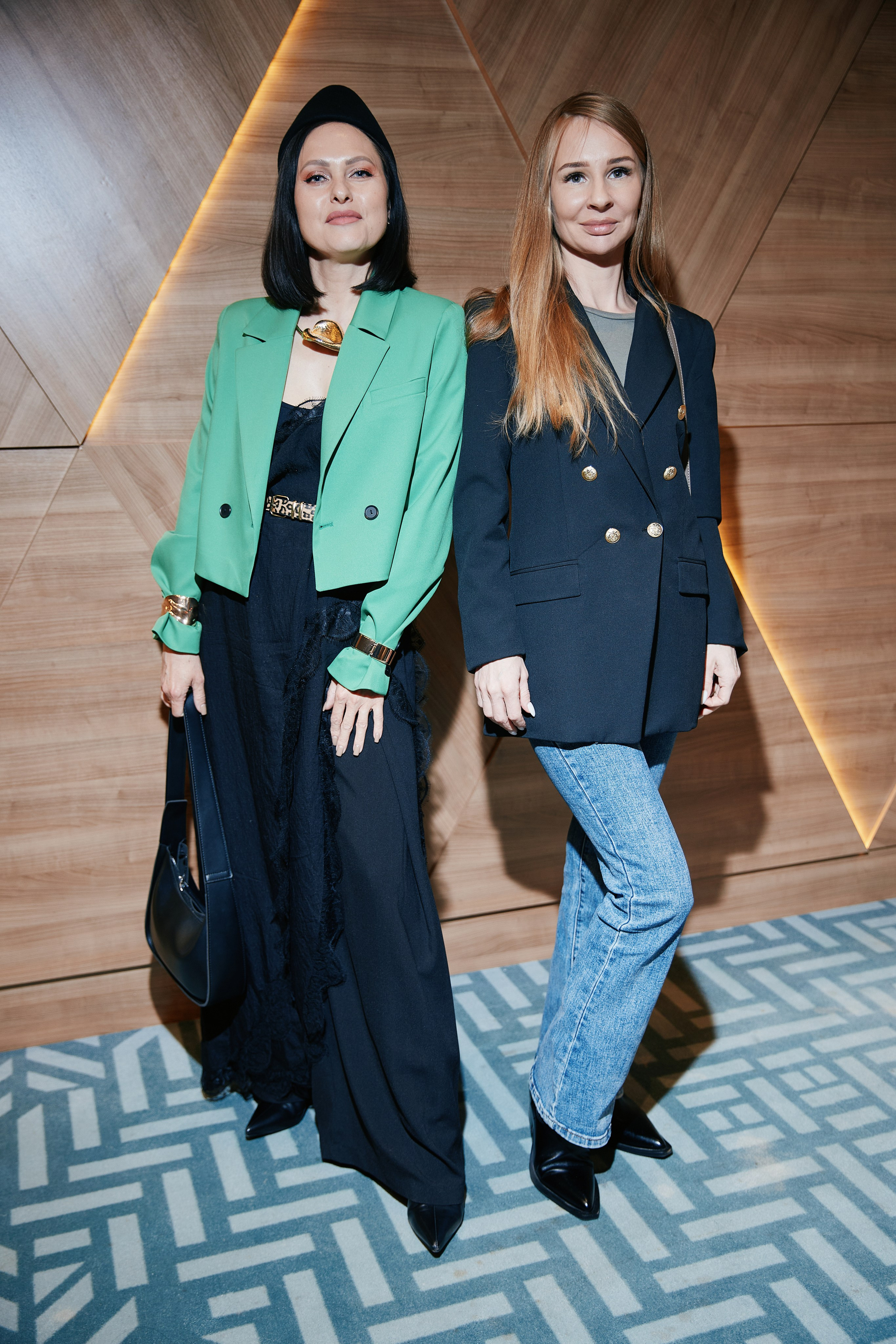 Форум Современная женщина в Hilton от EVENTBEST.RU 06.04. Свадебный репортажный фотограф краснодар максим дремов дрёмов фотосессия студия цена