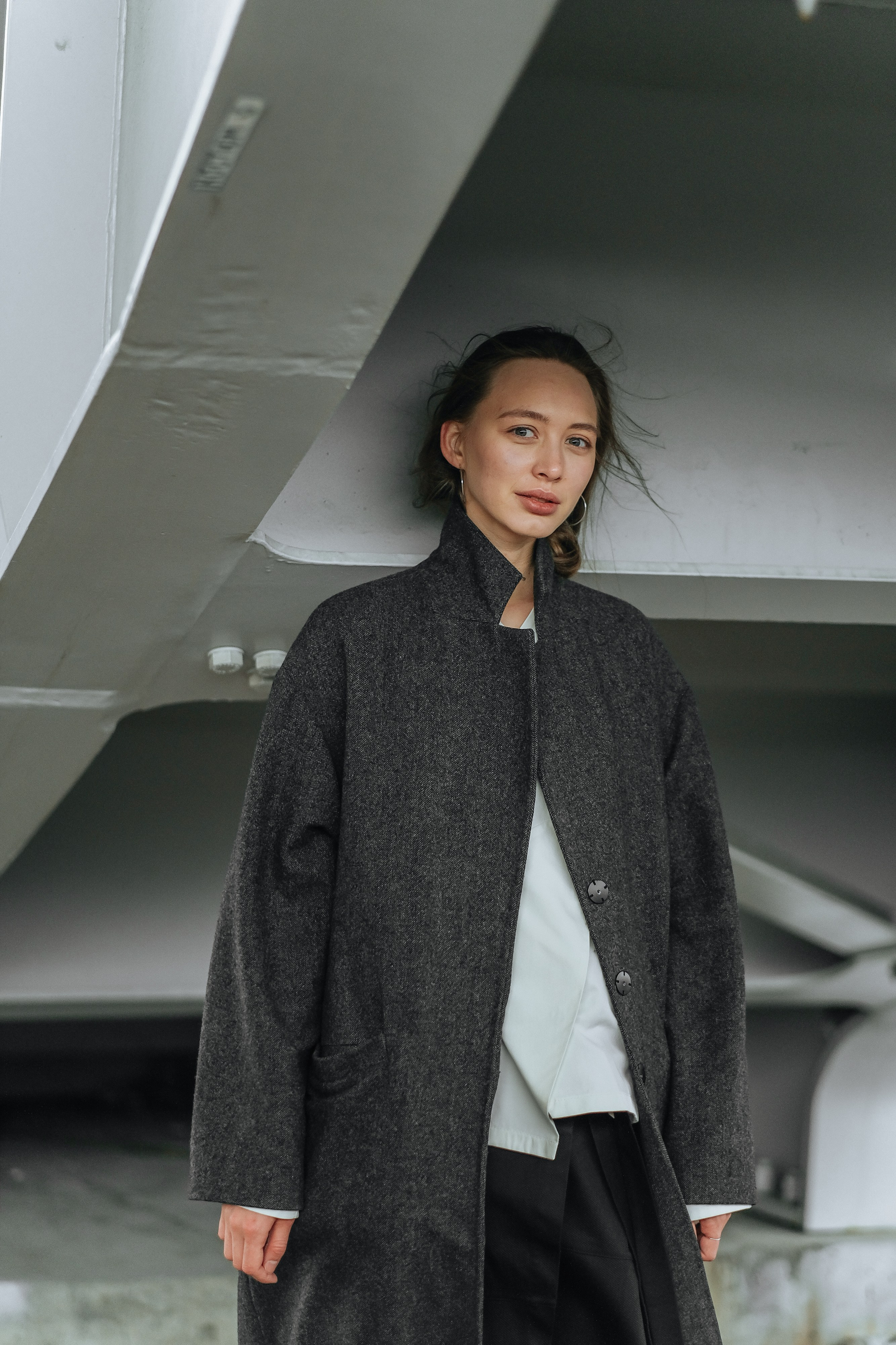 Портреты. Наталья Скворцова — портретный фотограф