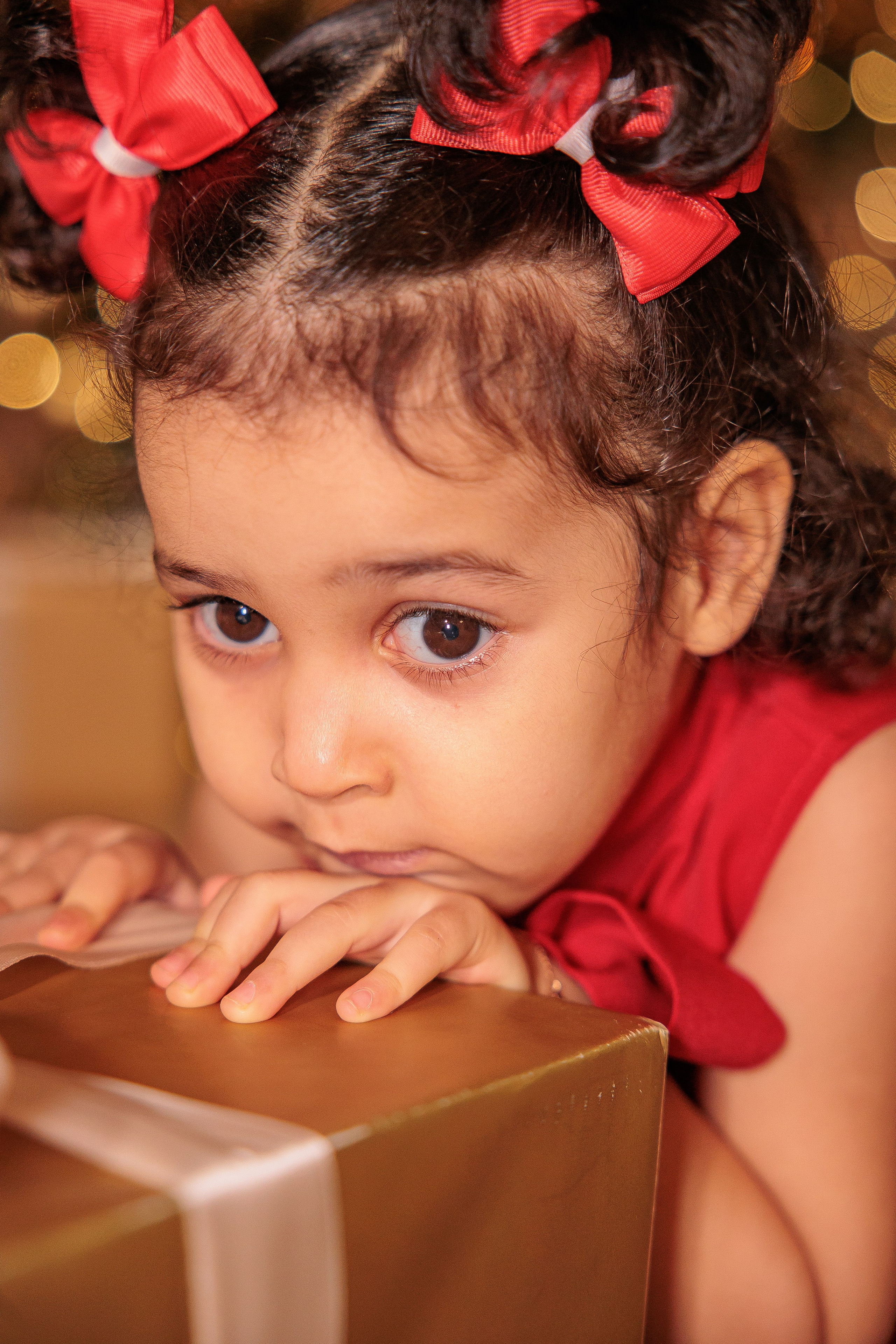 ЛЕЙЛА. Я фотограф из Москвы к Вашим услугам