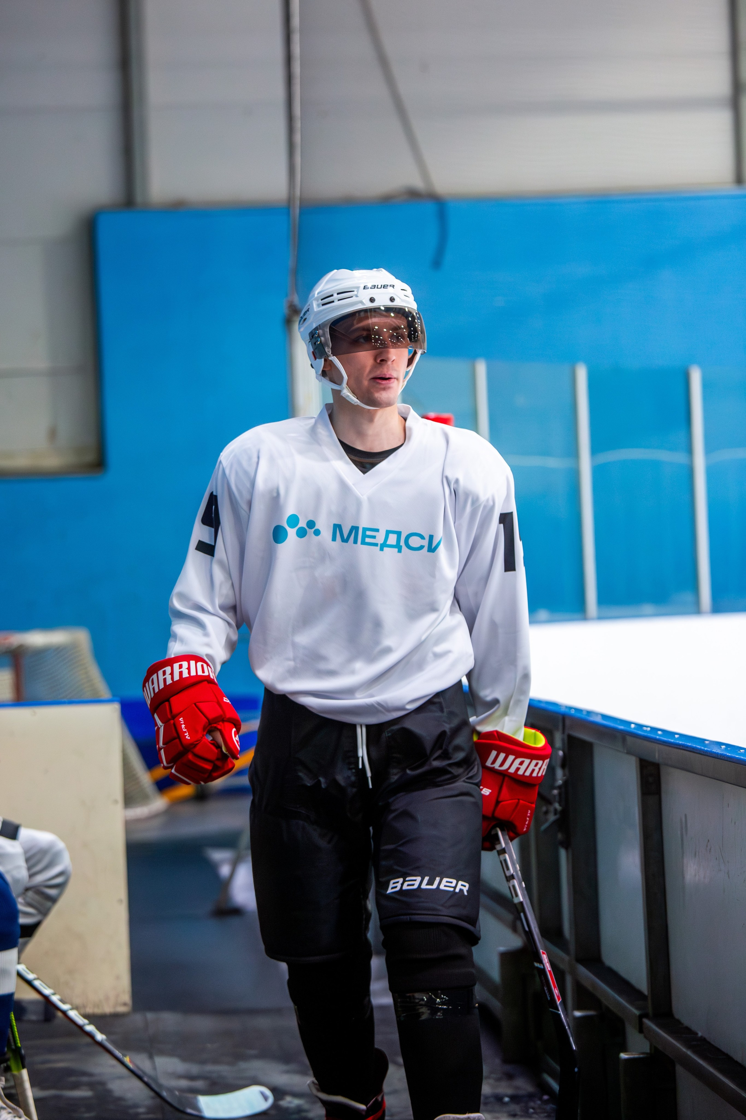 Чемпионат по хоккею. Репортажный, семейный, свадебный, портретный фотограф