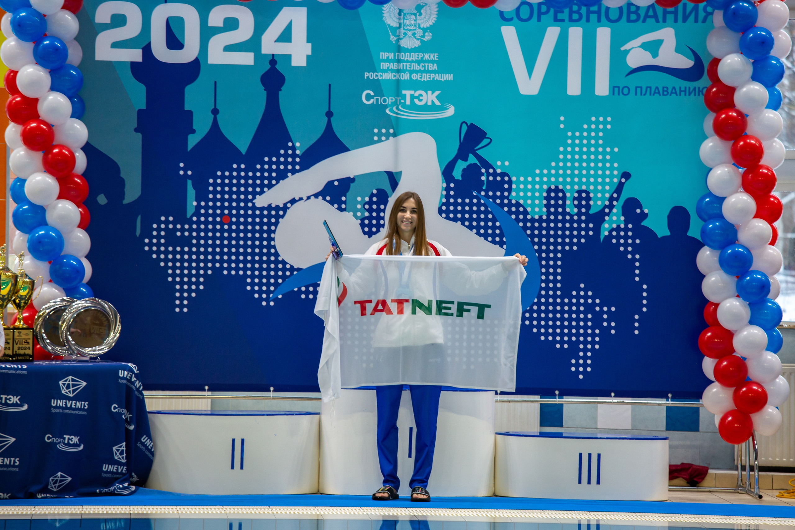 Турнир по плаванию. Репортажный, семейный, свадебный, портретный фотограф