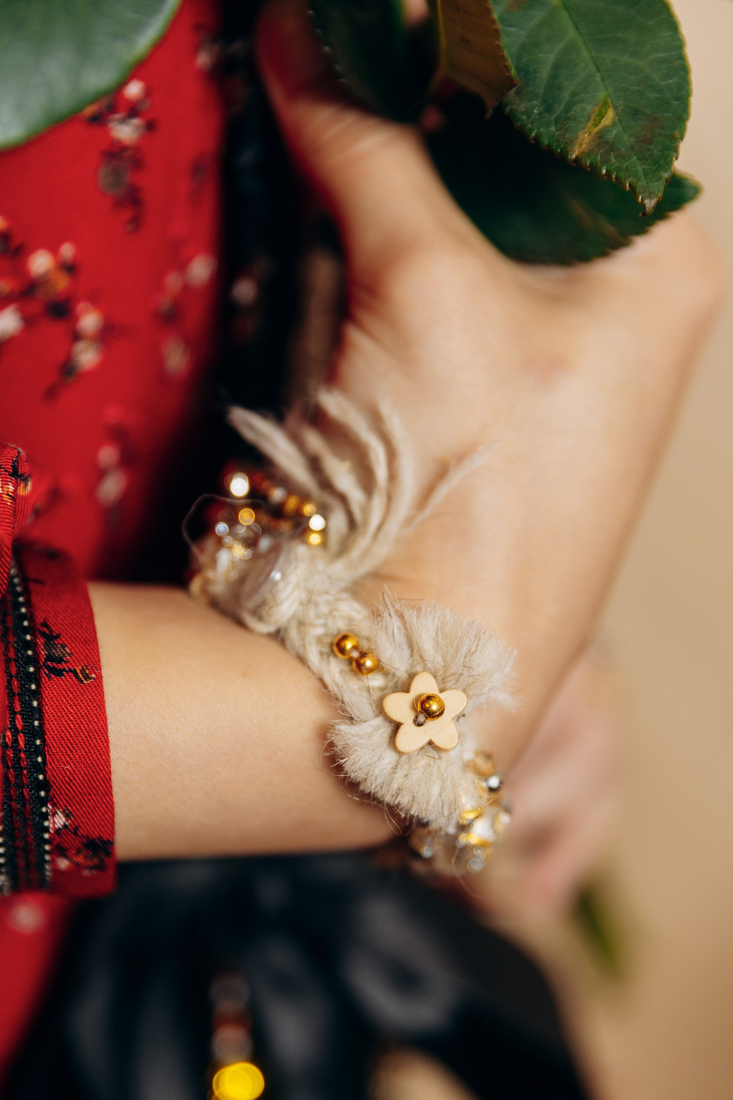 Байрам и Дженнет. Свадебный фотограф Казань|Москва Ranas4you