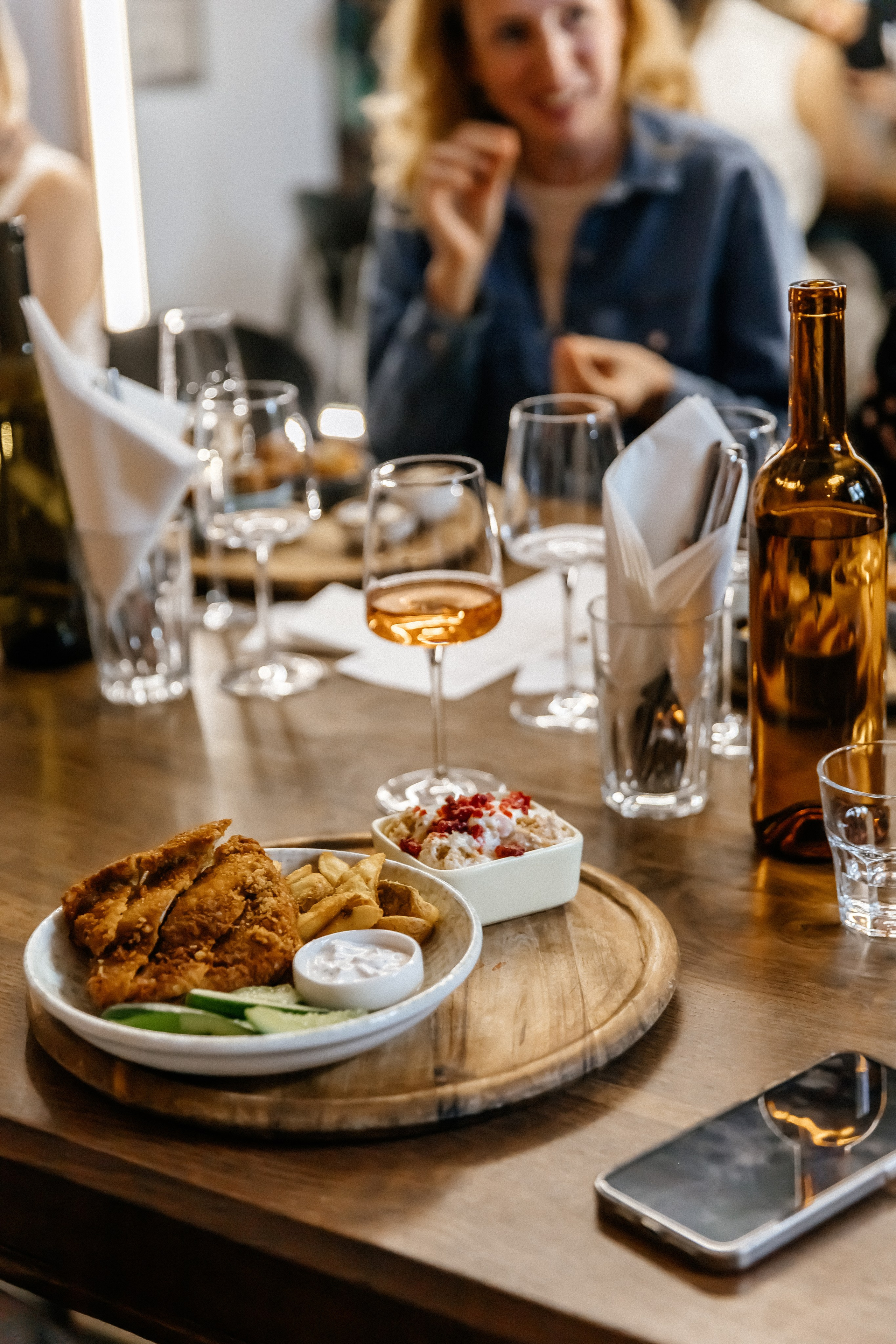 День рождение Лены. Светлана Ванцлав — фотограф Минск, Беларусь