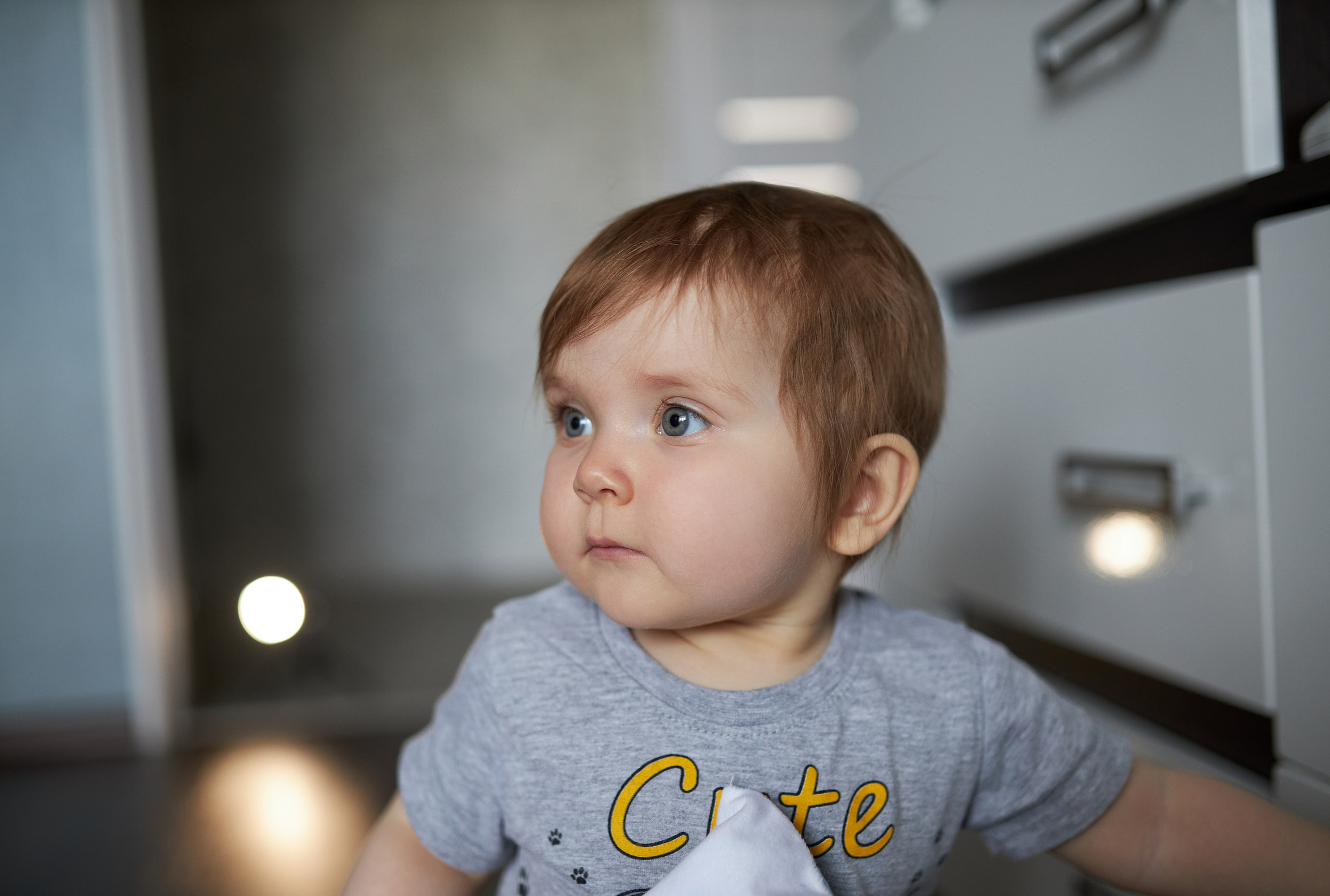 Семейная съемка. Семейный фотограф Максим Рубцов. Екатеринбург и область