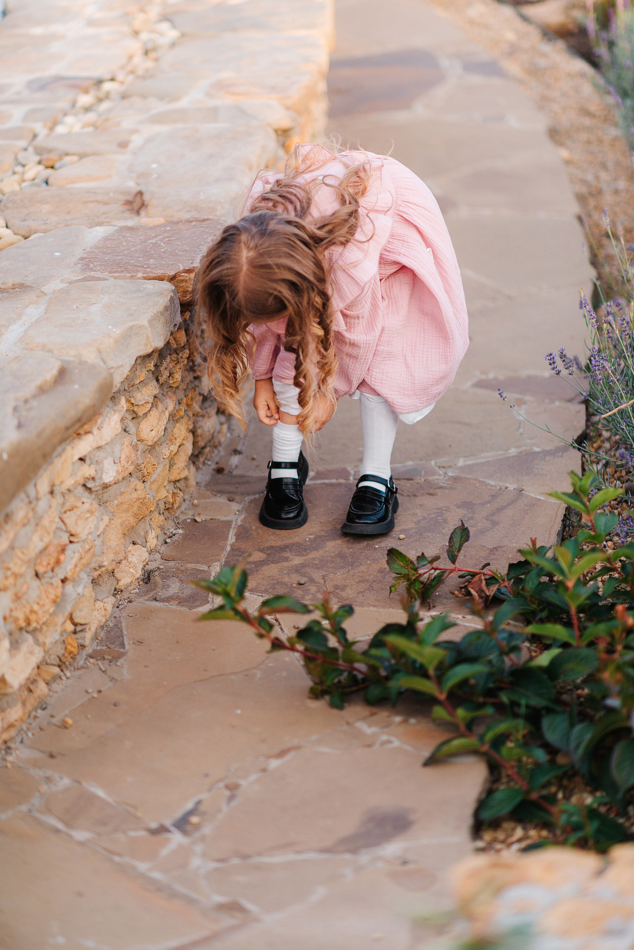 Женя, Лена, Тима и Феня. Свадебный и семейный фотограф в Ростове-на-Дону Дарья Герасименко