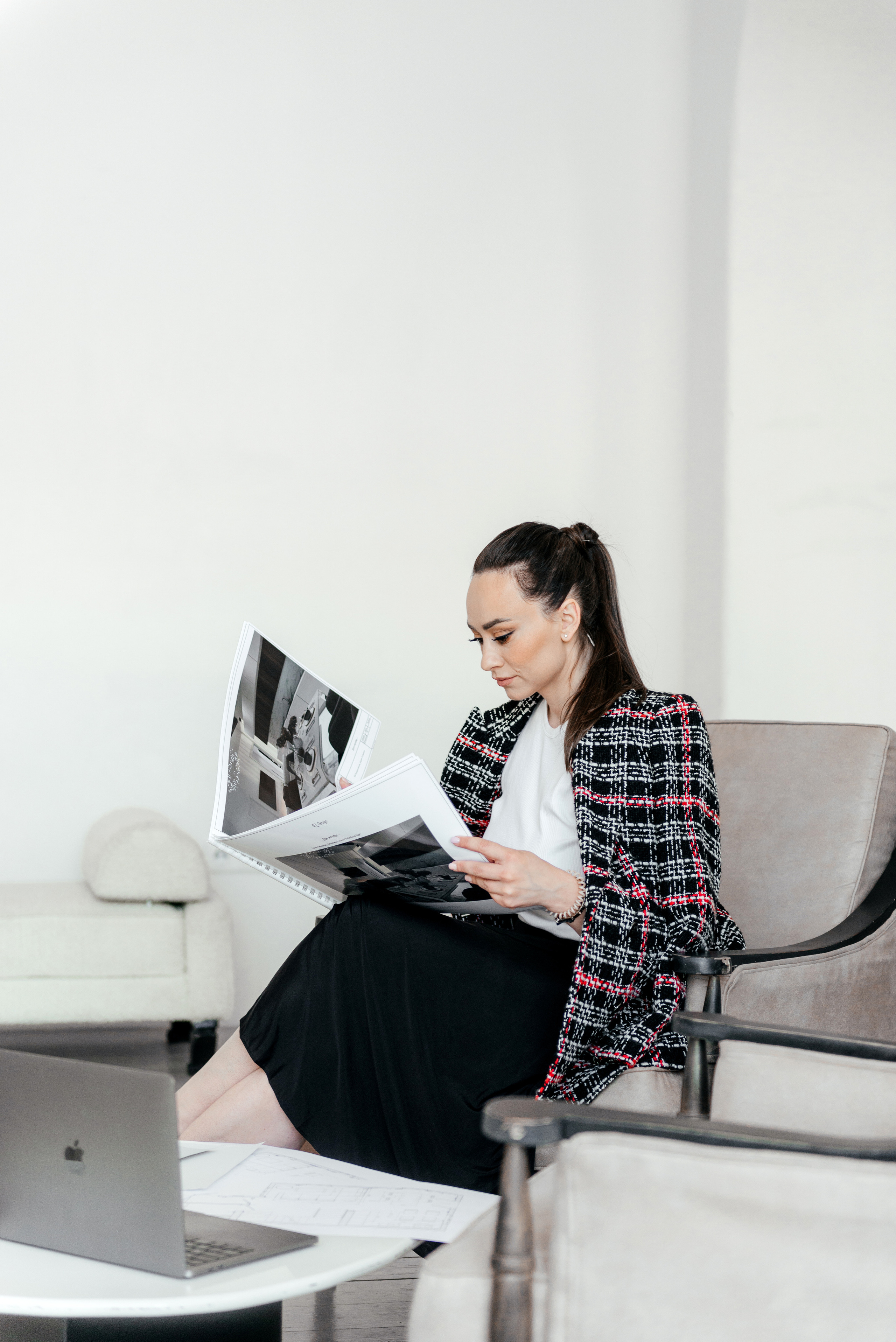 Контент для дизайнера интерьеров Ксении. Свадебный, семейный фотограф Санкт-Петербург, Колпино, Юлия Хоружая